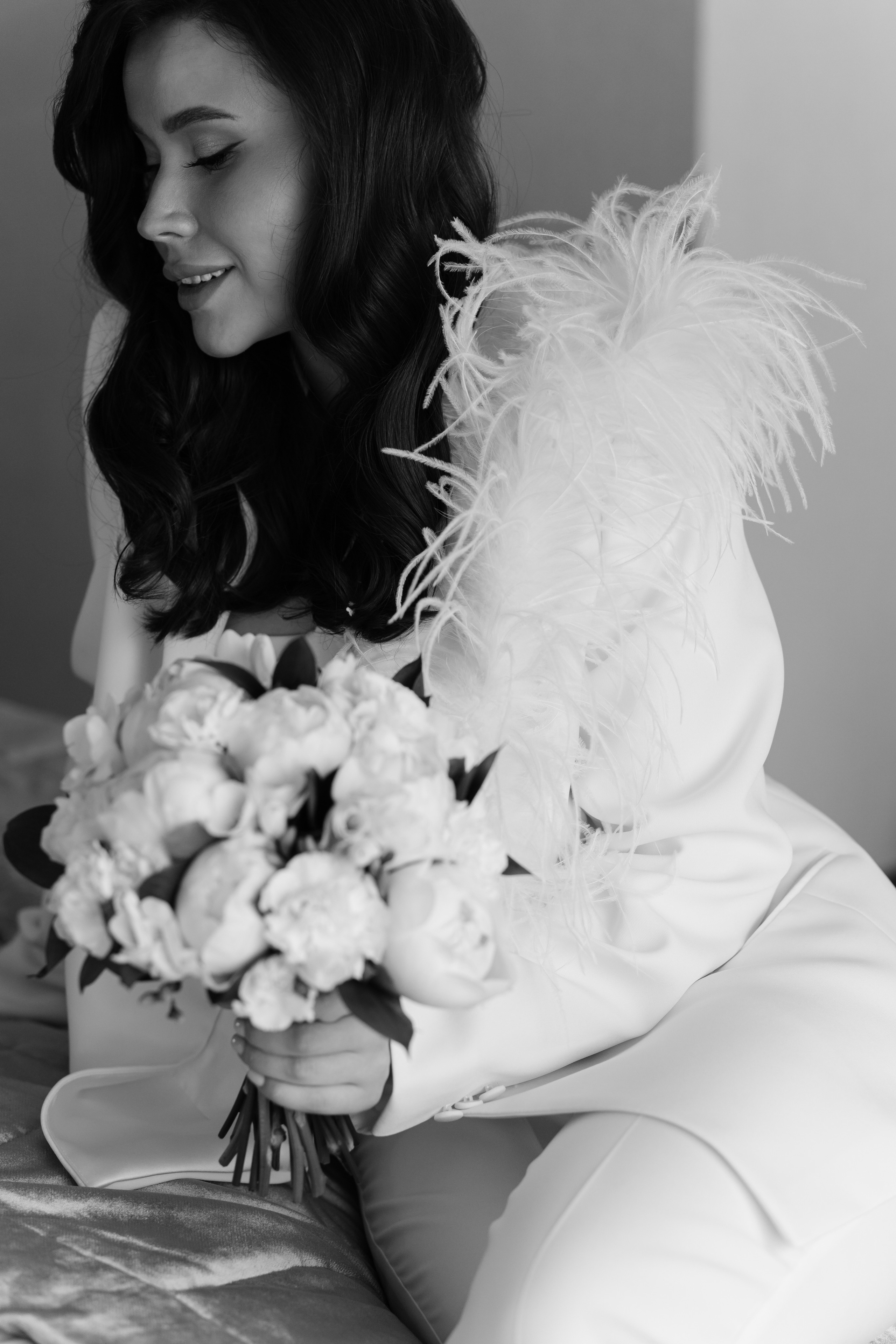 Ксенія & Дмитро. Весільний та сімейний фотограф у Харкові Ткаченко Світлана