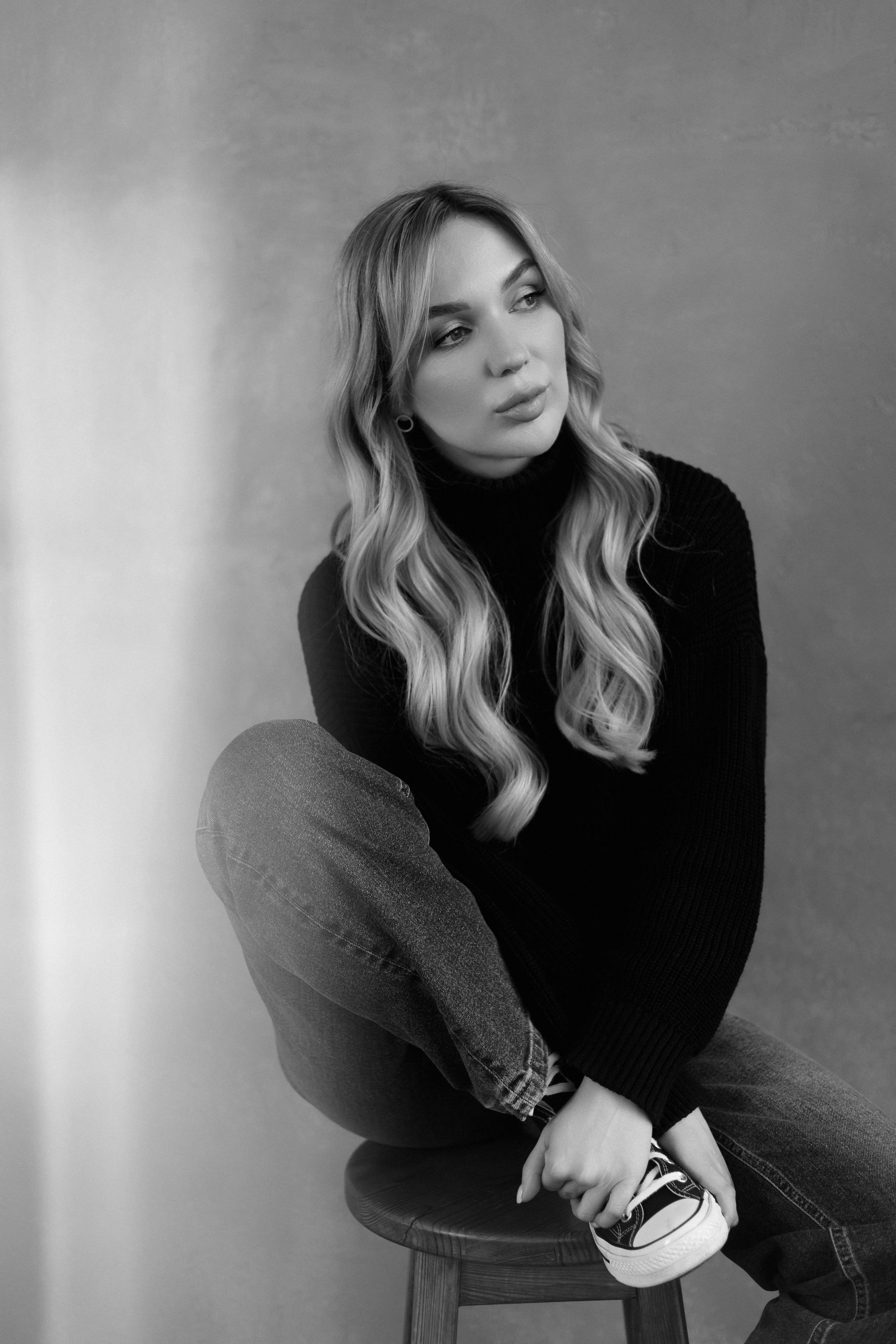 Марина. Весільний та сімейний фотограф у Харкові Ткаченко Світлана