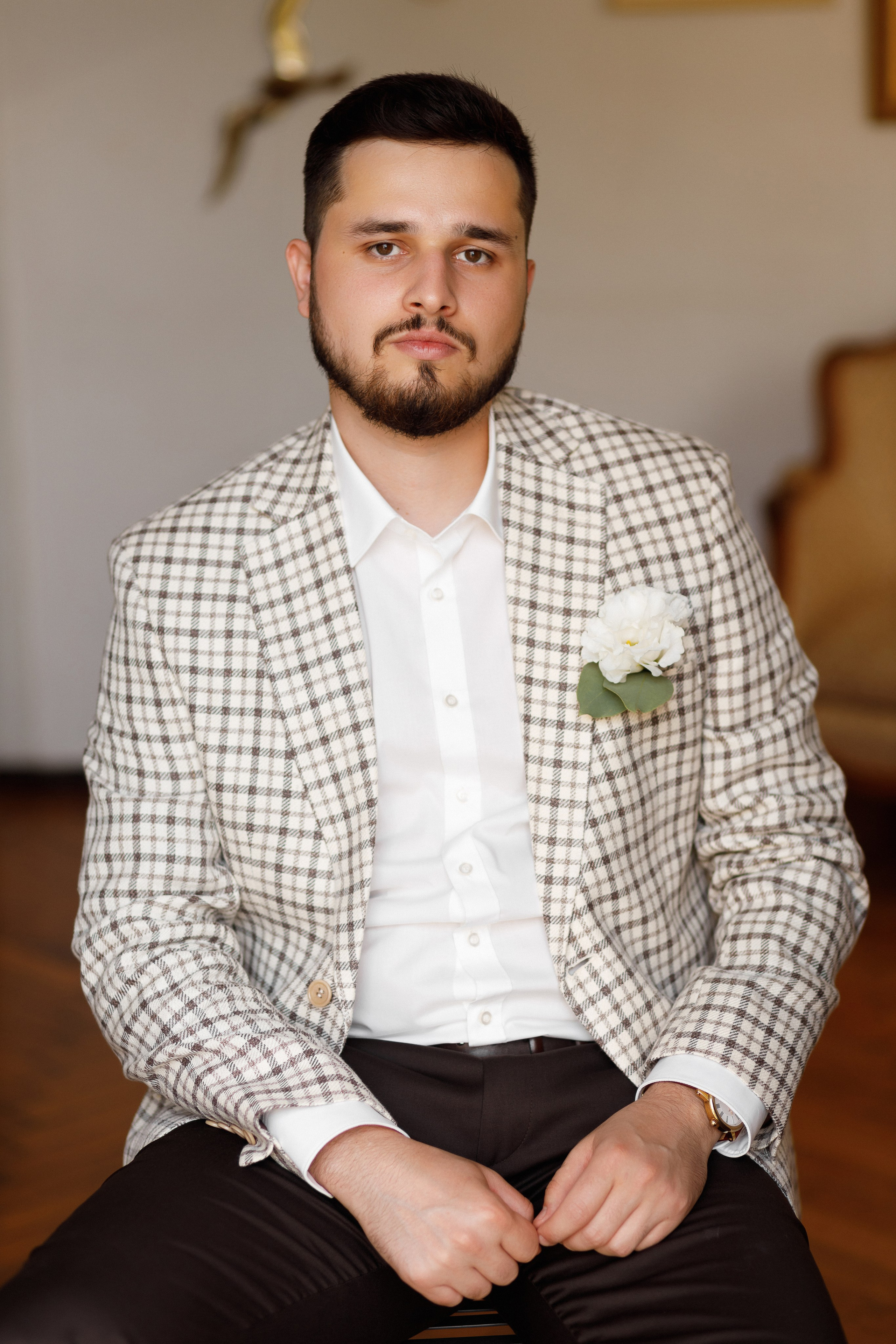 Христина & Владислав. Весільний та сімейний фотограф у Харкові Ткаченко Світлана