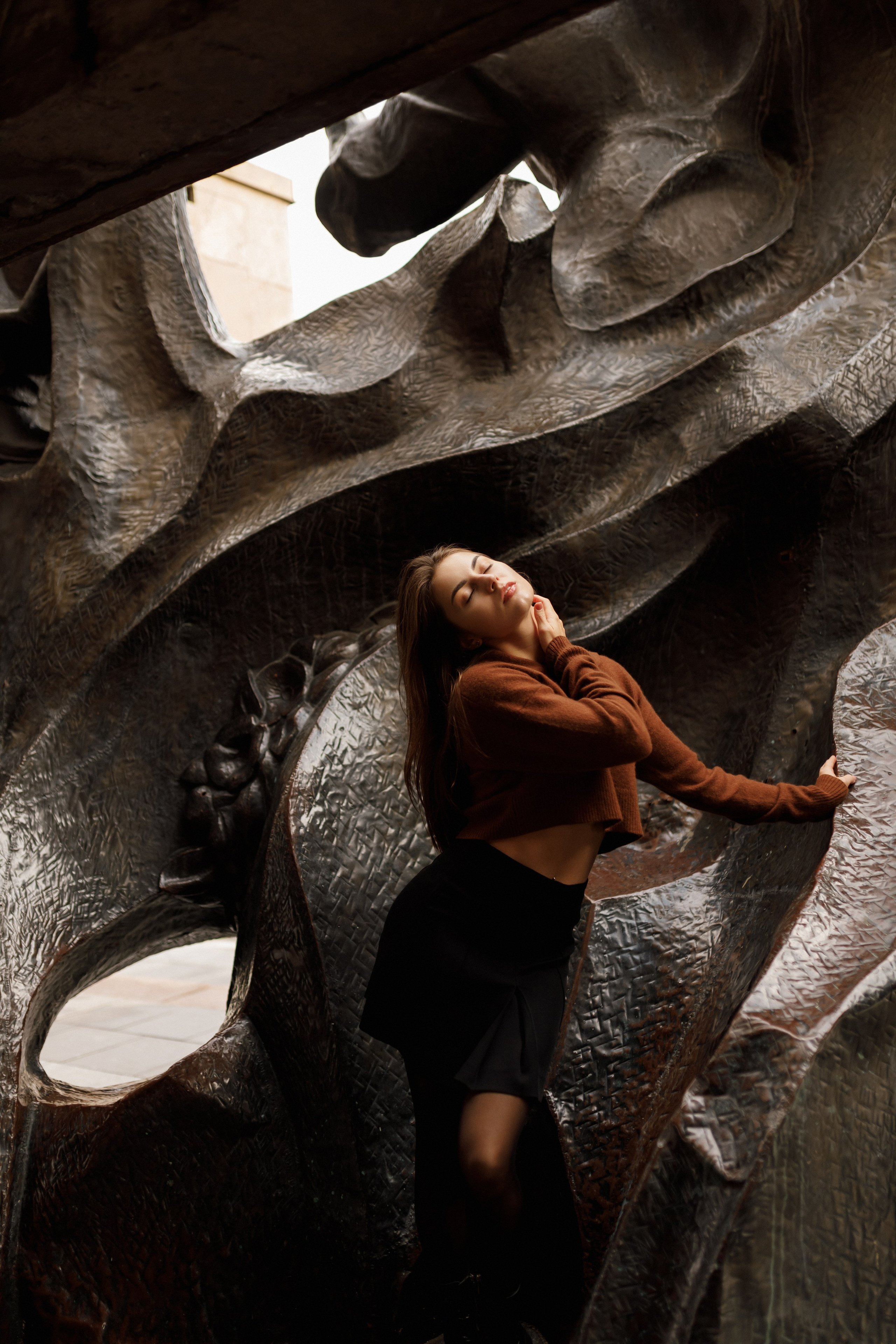 Ірина. Весільний та сімейний фотограф у Харкові Ткаченко Світлана