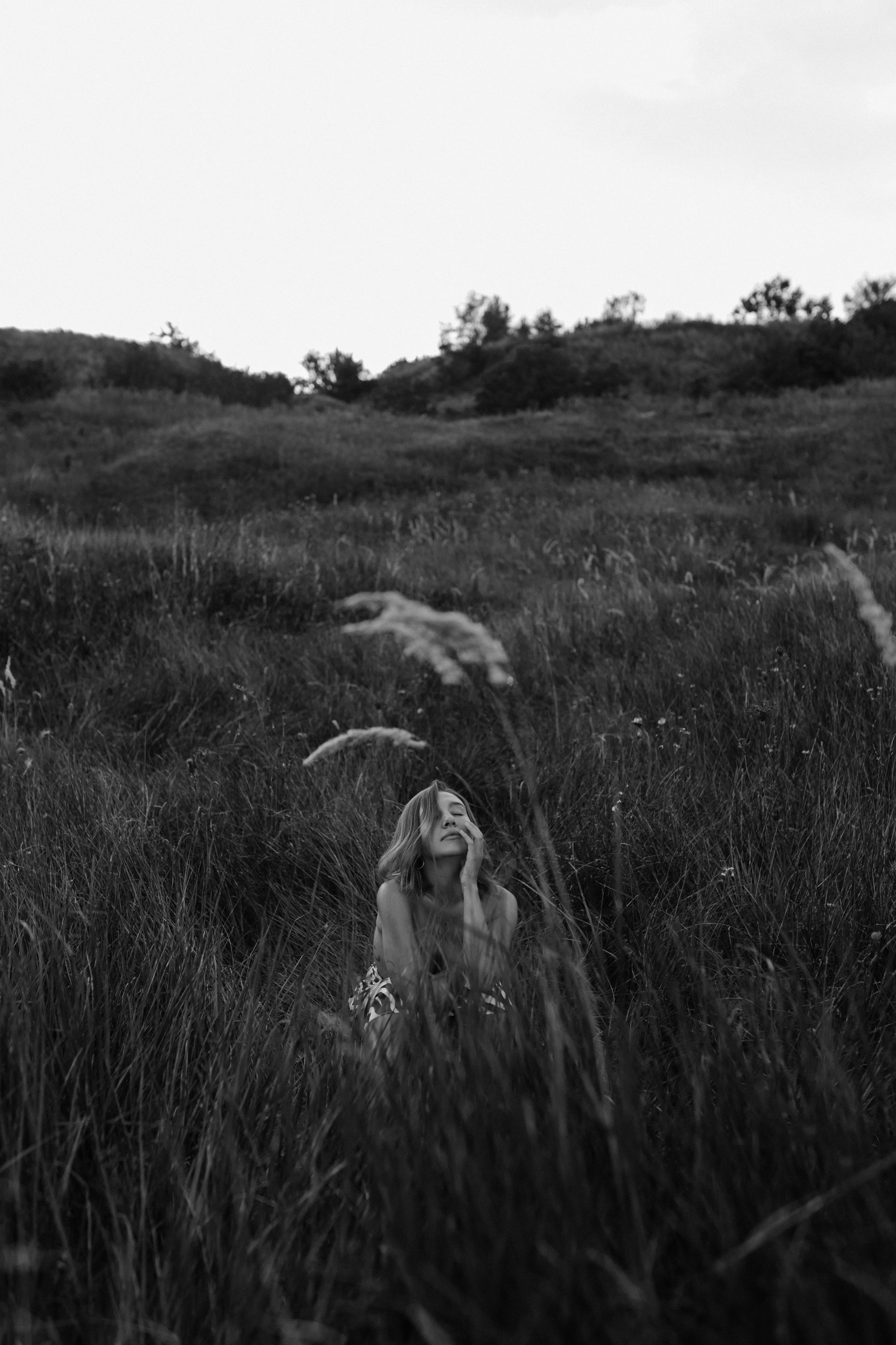 Дарина. Весільний та сімейний фотограф у Харкові Ткаченко Світлана