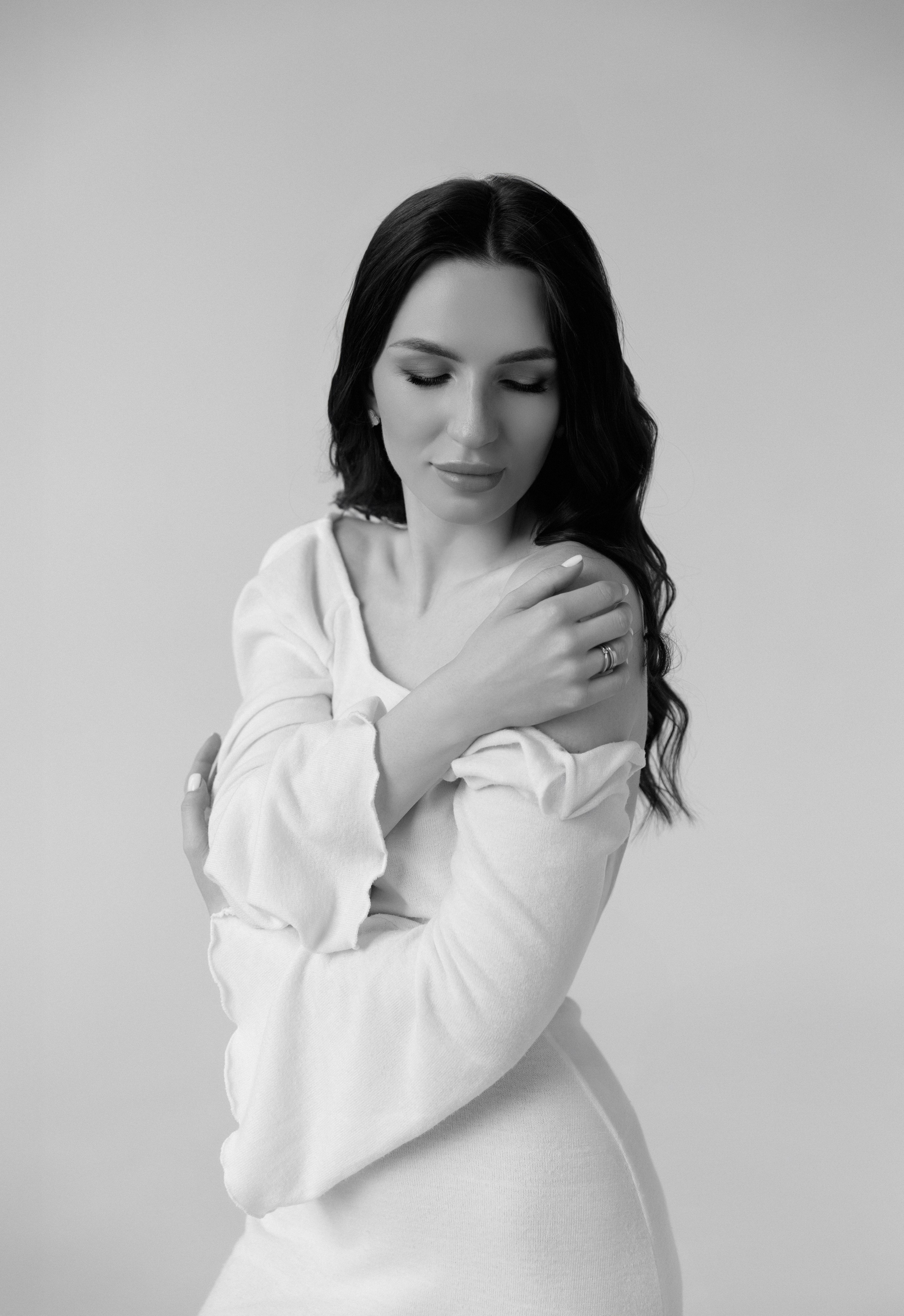 Анастасія. Весільний та сімейний фотограф у Харкові Ткаченко Світлана