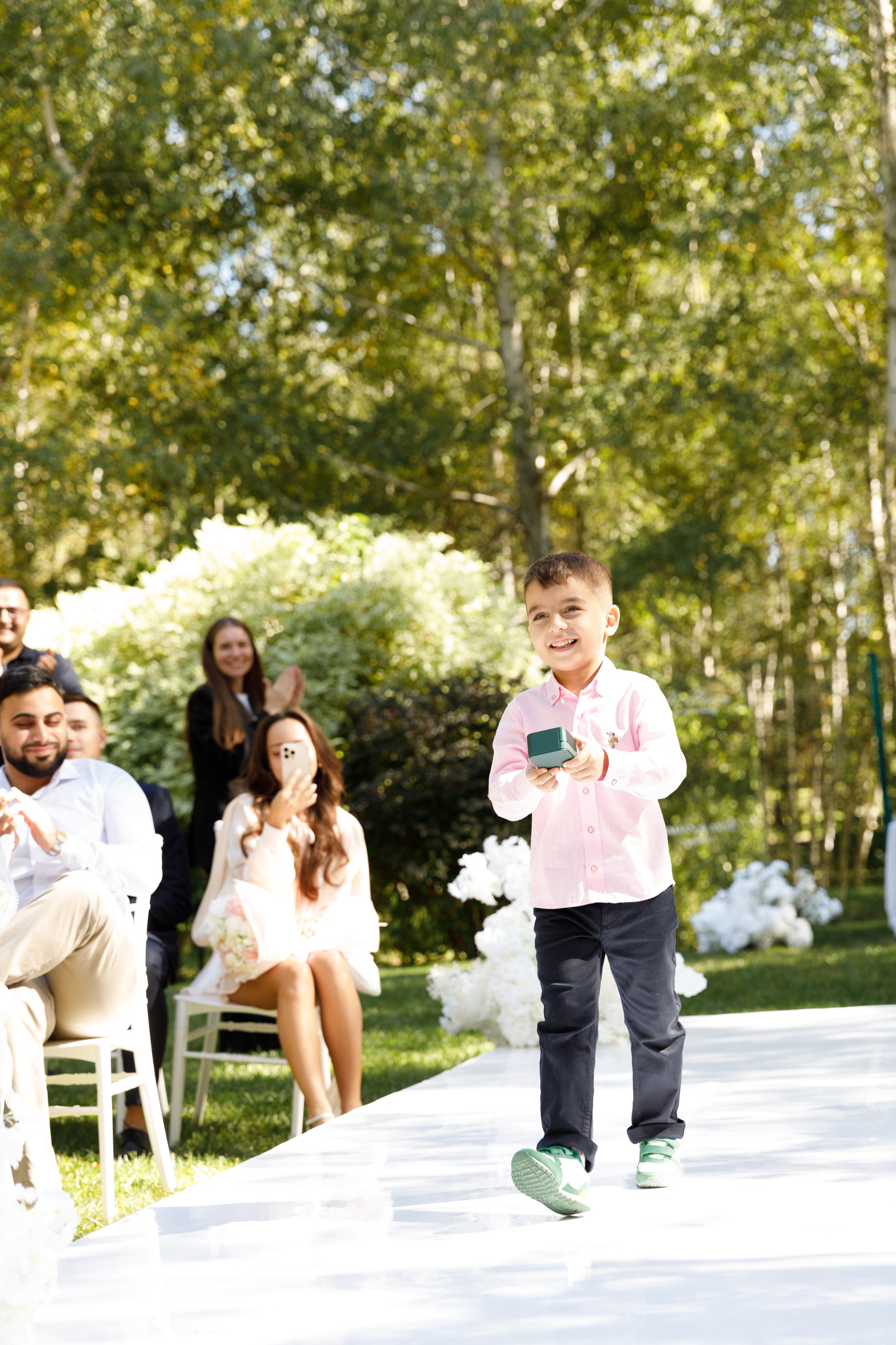 Аяз Джахан. Весільний та сімейний фотограф у Харкові Ткаченко Світлана