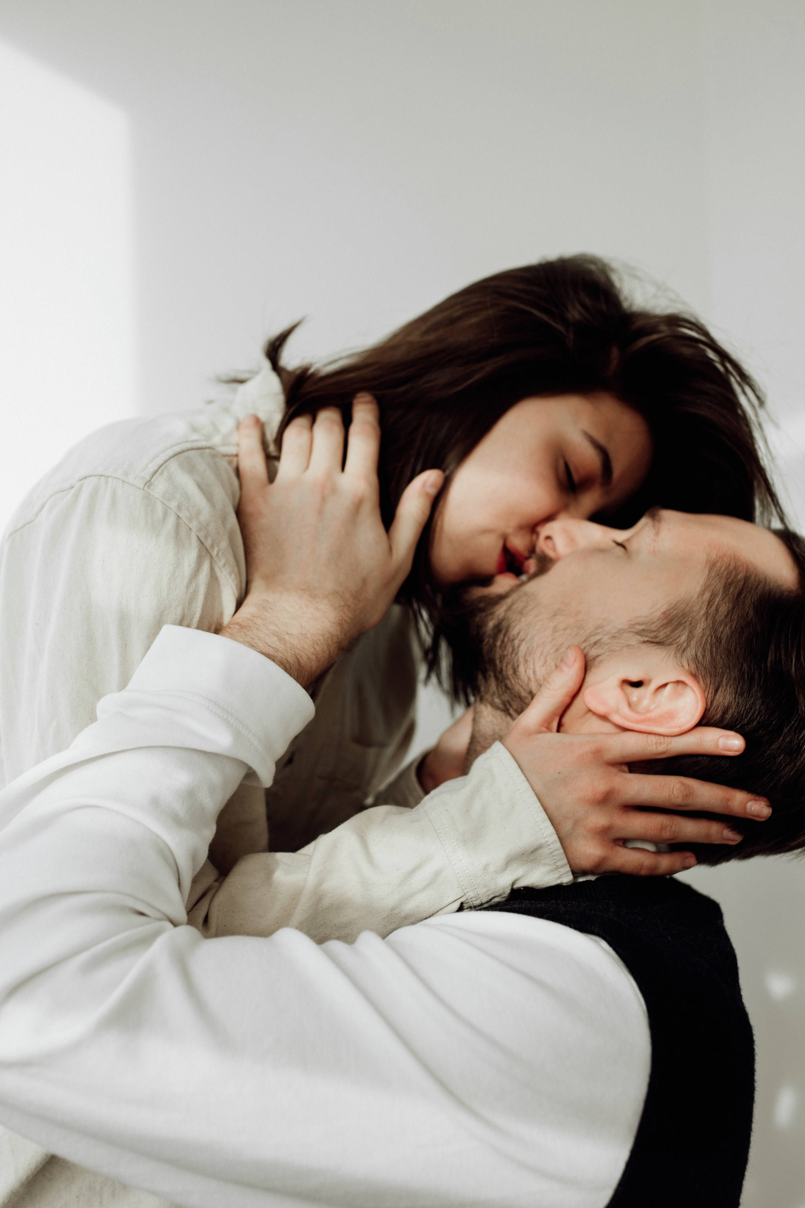 Вероніка & Євген. Весільний та сімейний фотограф у Харкові Ткаченко Світлана