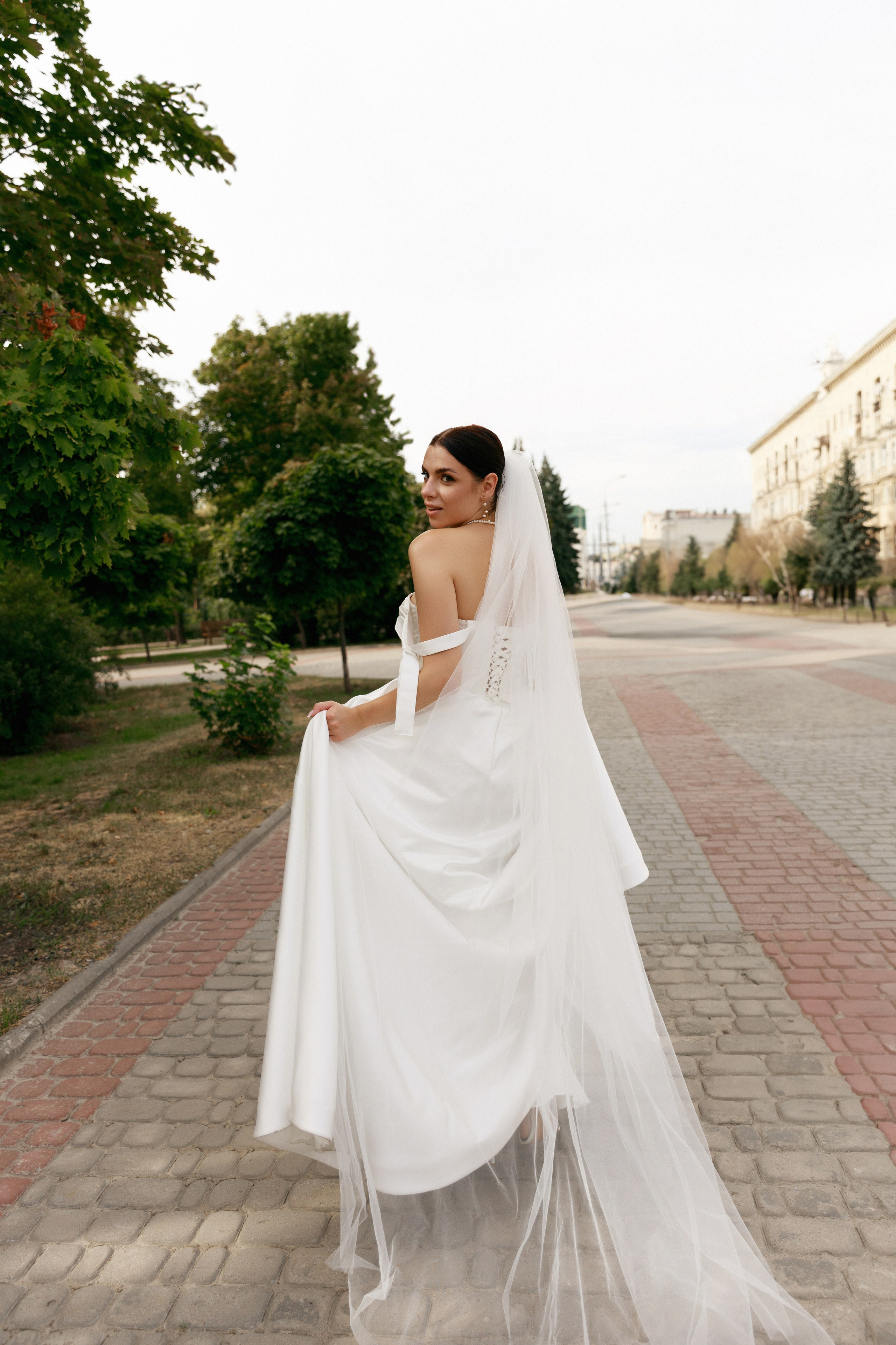 Катерина & Дмитро. Весільний та сімейний фотограф у Харкові Ткаченко Світлана