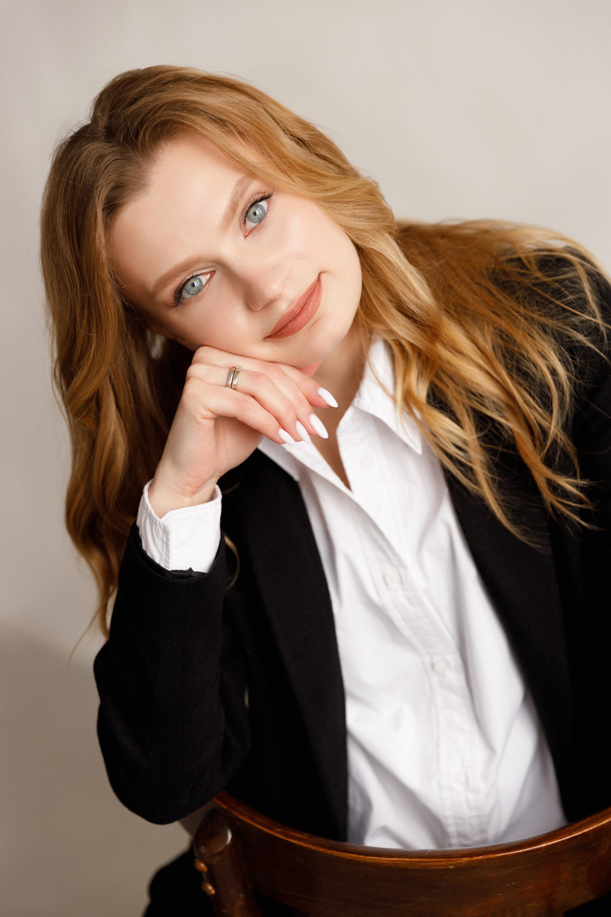 Таня. Весільний та сімейний фотограф у Харкові Ткаченко Світлана