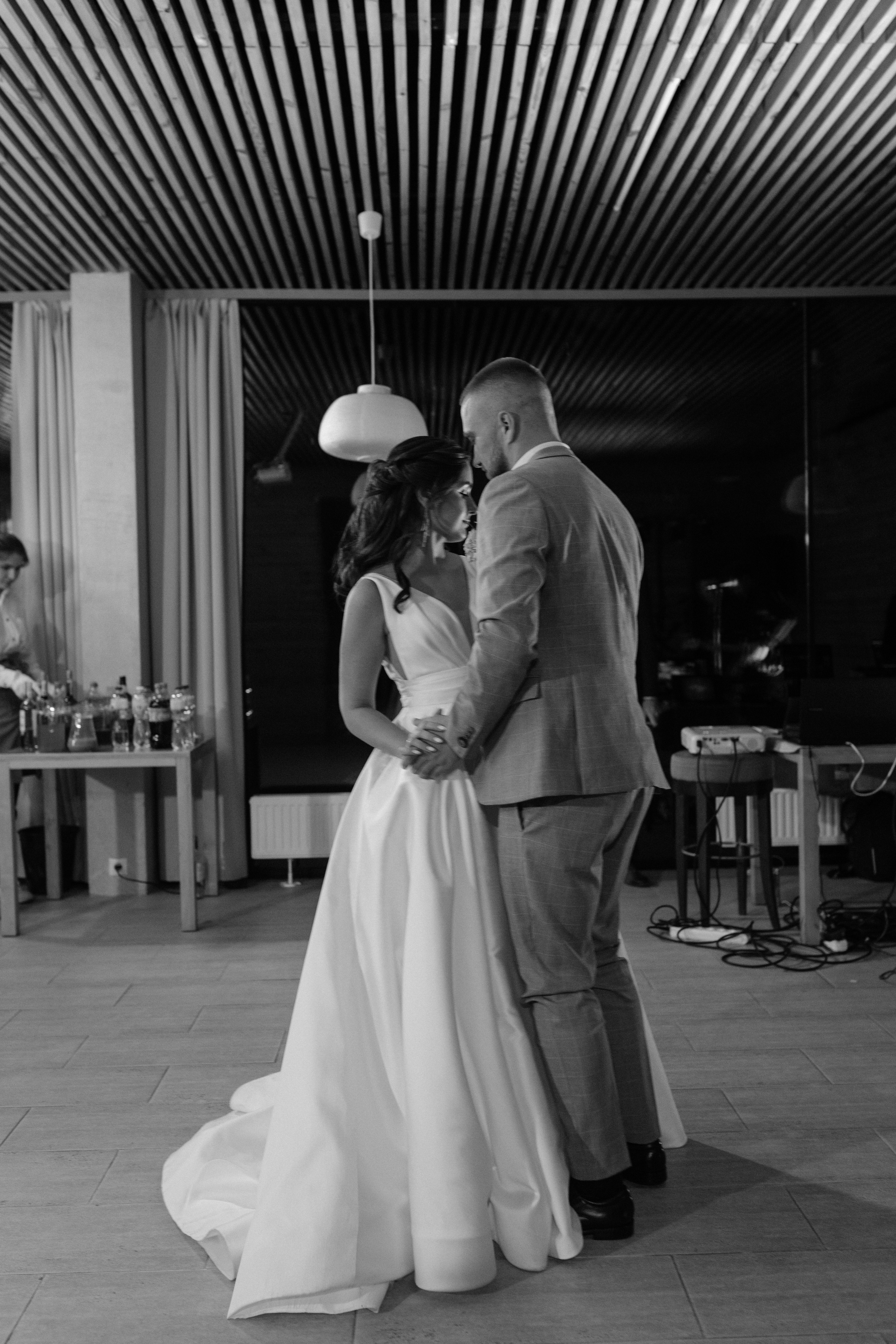 Віка & Максим. Весільний та сімейний фотограф у Харкові Ткаченко Світлана