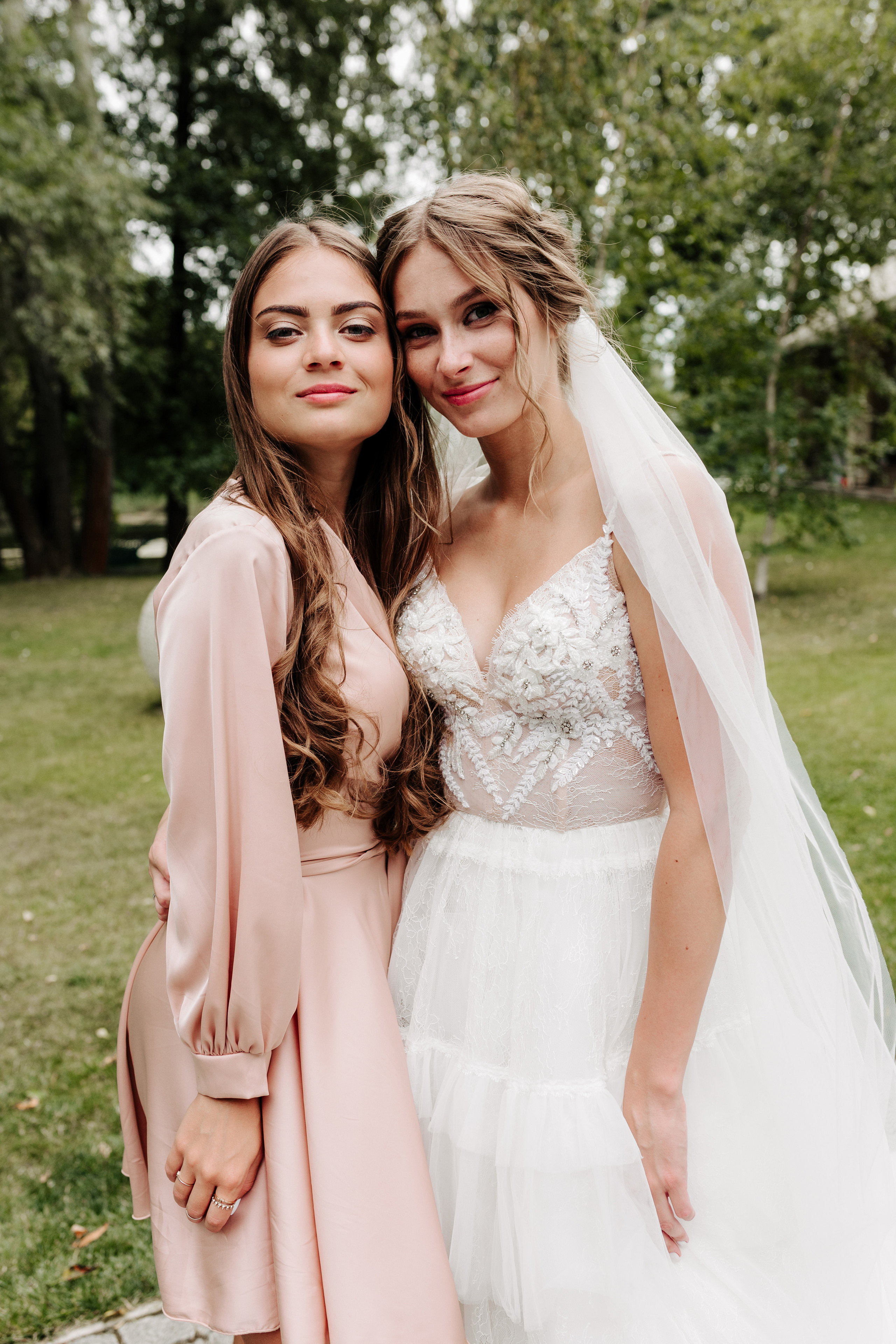 Христина & Стас. Весільний та сімейний фотограф у Харкові Ткаченко Світлана