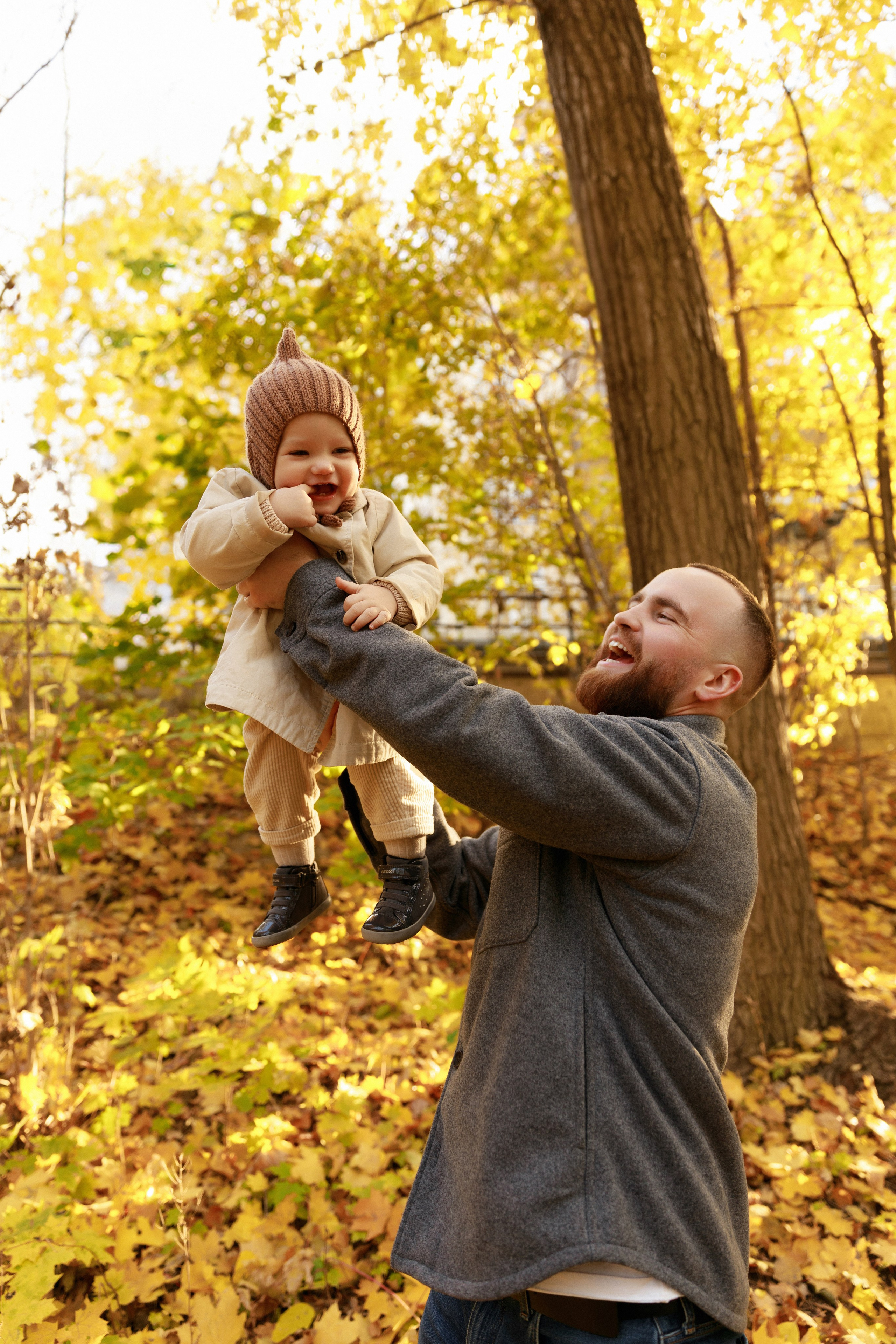 Настя & Вадим & Софія. Весільний та сімейний фотограф у Харкові Ткаченко Світлана