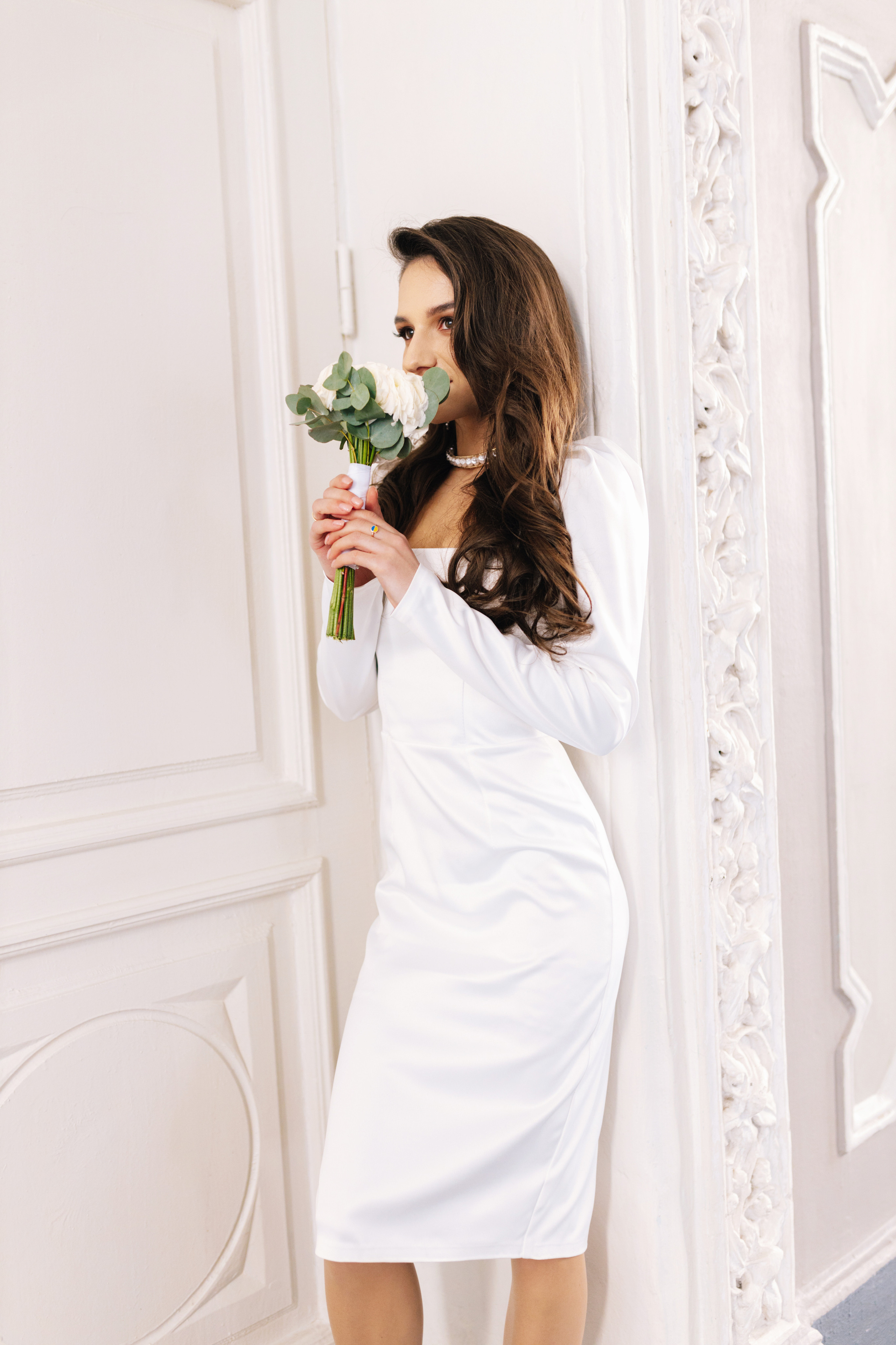 Дарина & Ярослав. Весільний та сімейний фотограф у Харкові Ткаченко Світлана