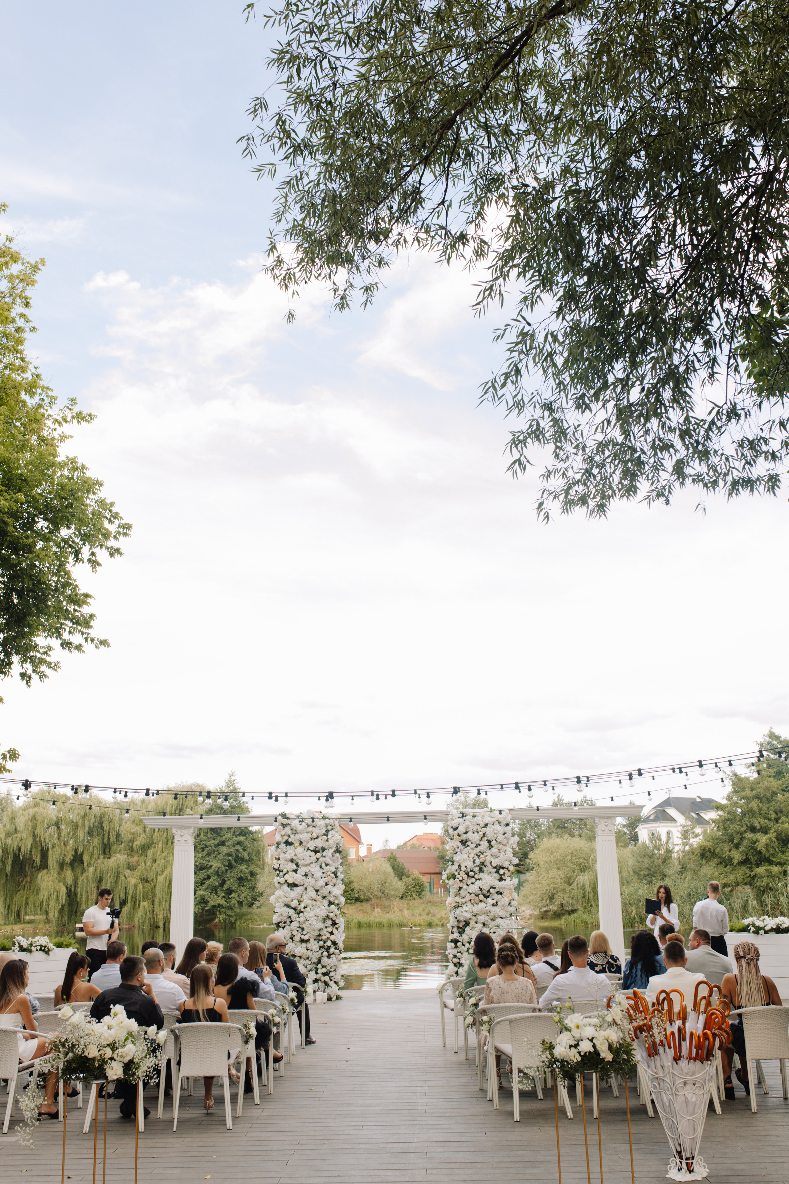 Анна & Артем. Весільний та сімейний фотограф у Харкові Ткаченко Світлана