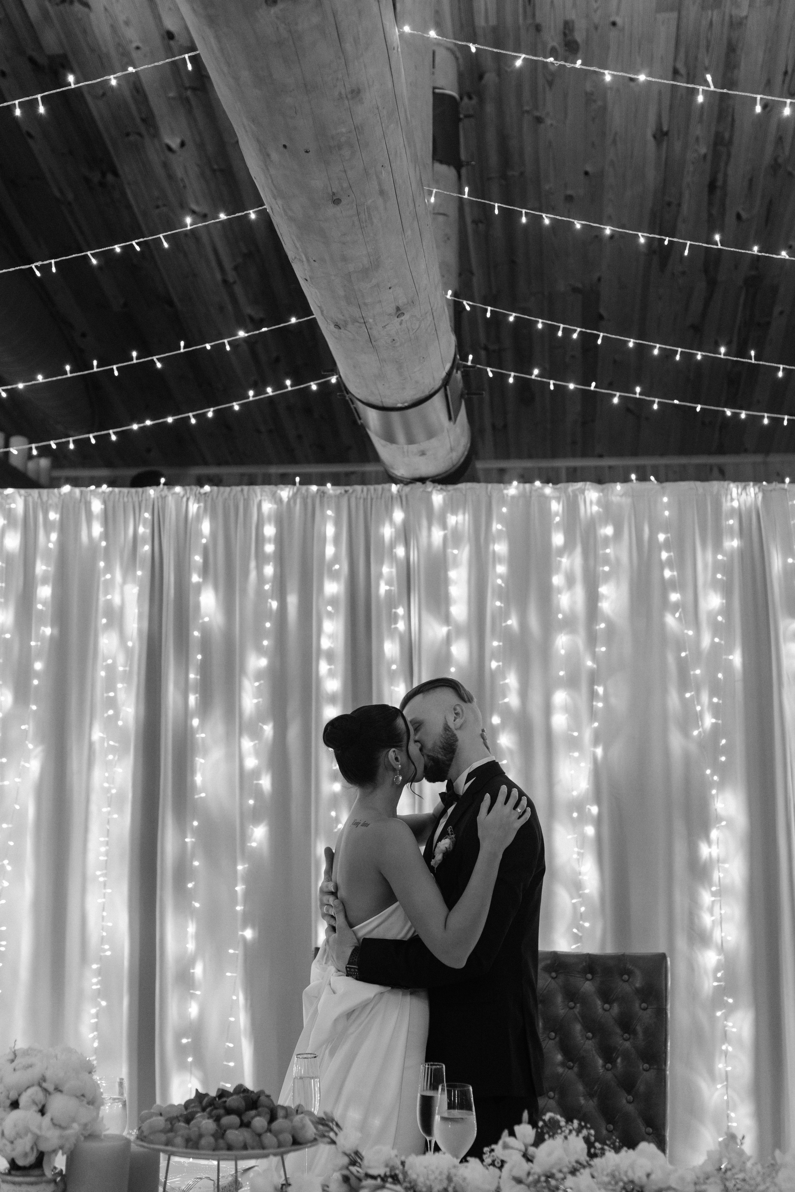 Анна & Артем. Весільний та сімейний фотограф у Харкові Ткаченко Світлана