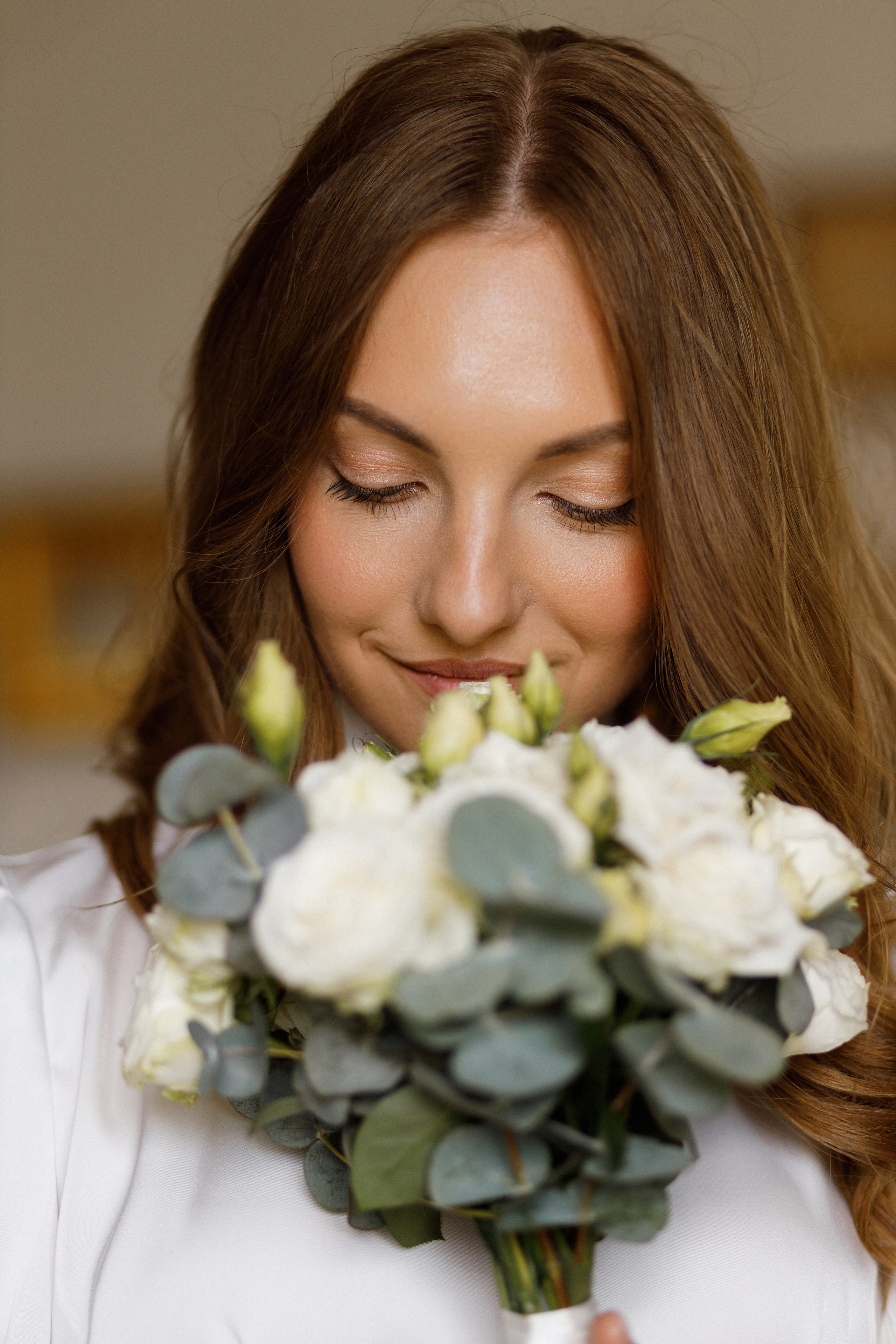 Ріта & Рінат. Весільний та сімейний фотограф у Харкові Ткаченко Світлана