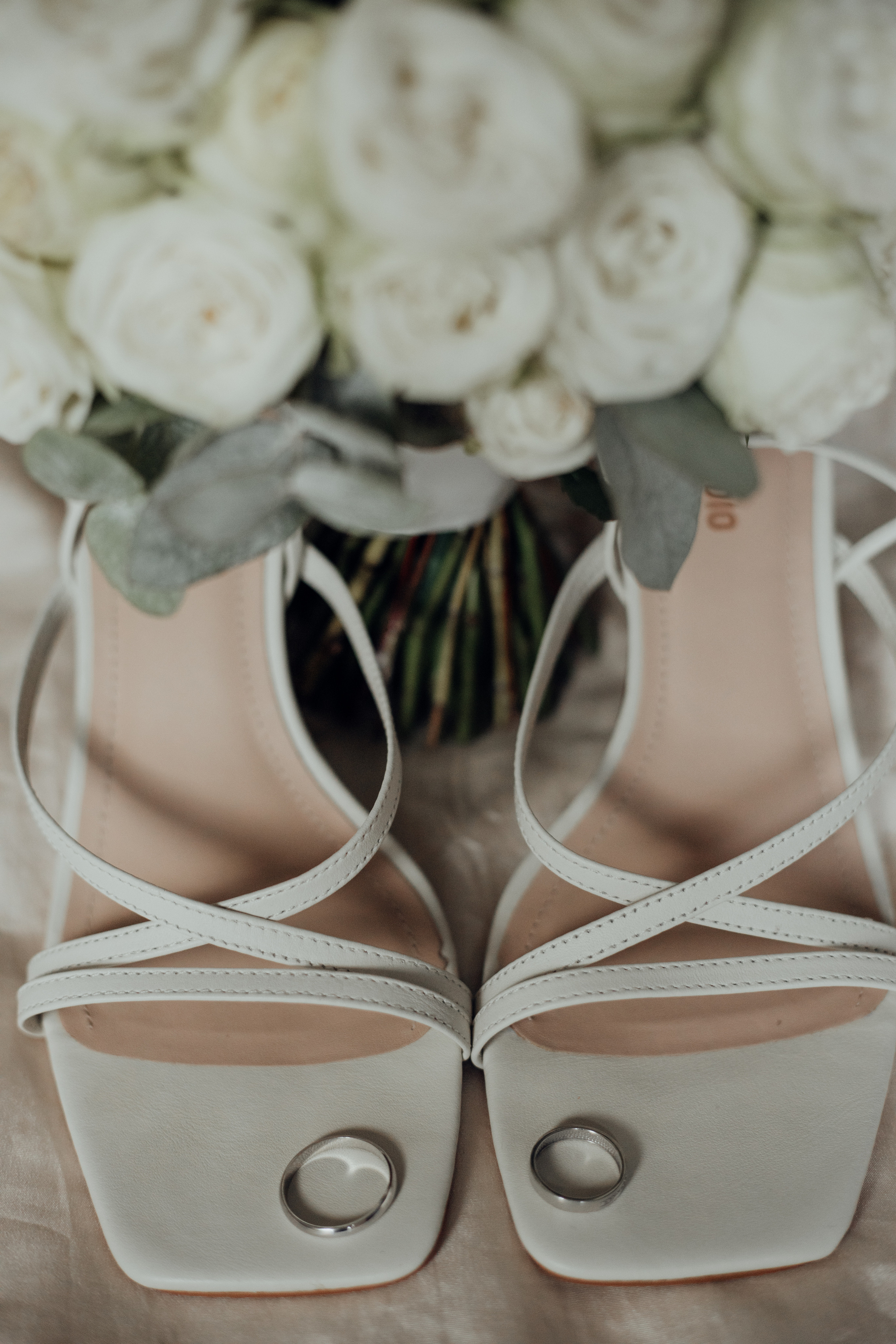 Анна & Назар. Весільний та сімейний фотограф у Харкові Ткаченко Світлана