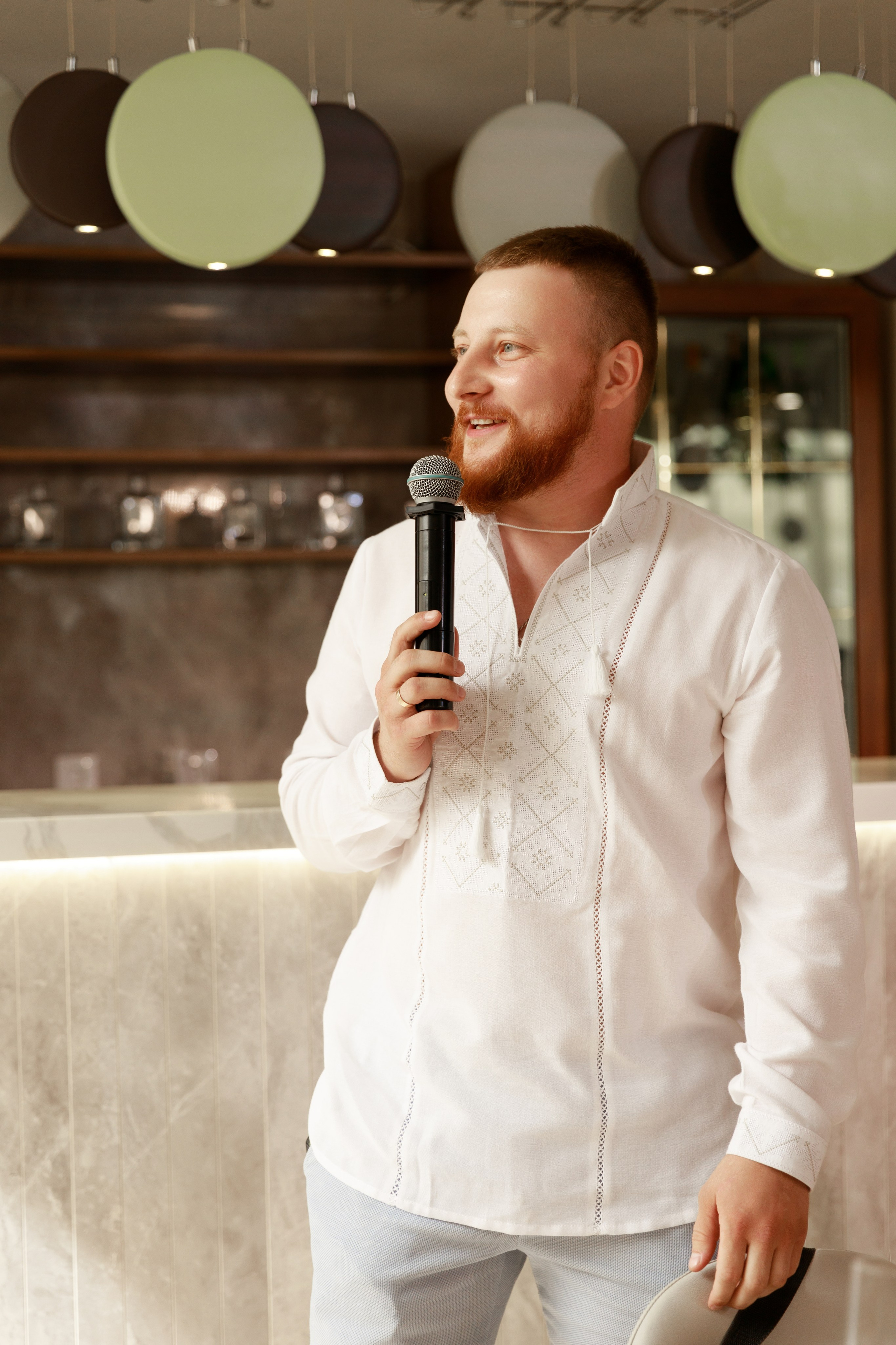 Катерина & Дмитро. Весільний та сімейний фотограф у Харкові Ткаченко Світлана