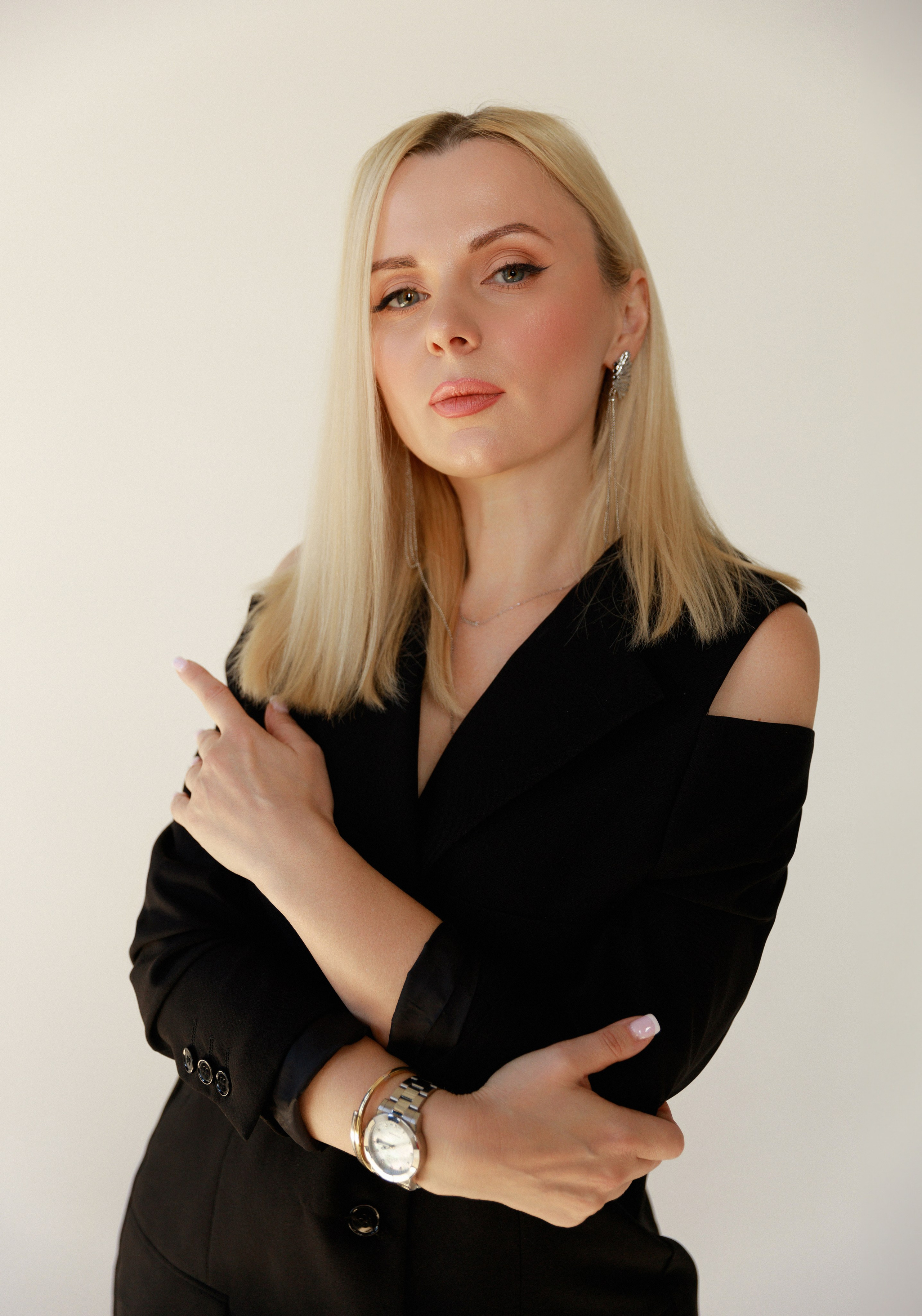 Олена. Весільний та сімейний фотограф у Харкові Ткаченко Світлана