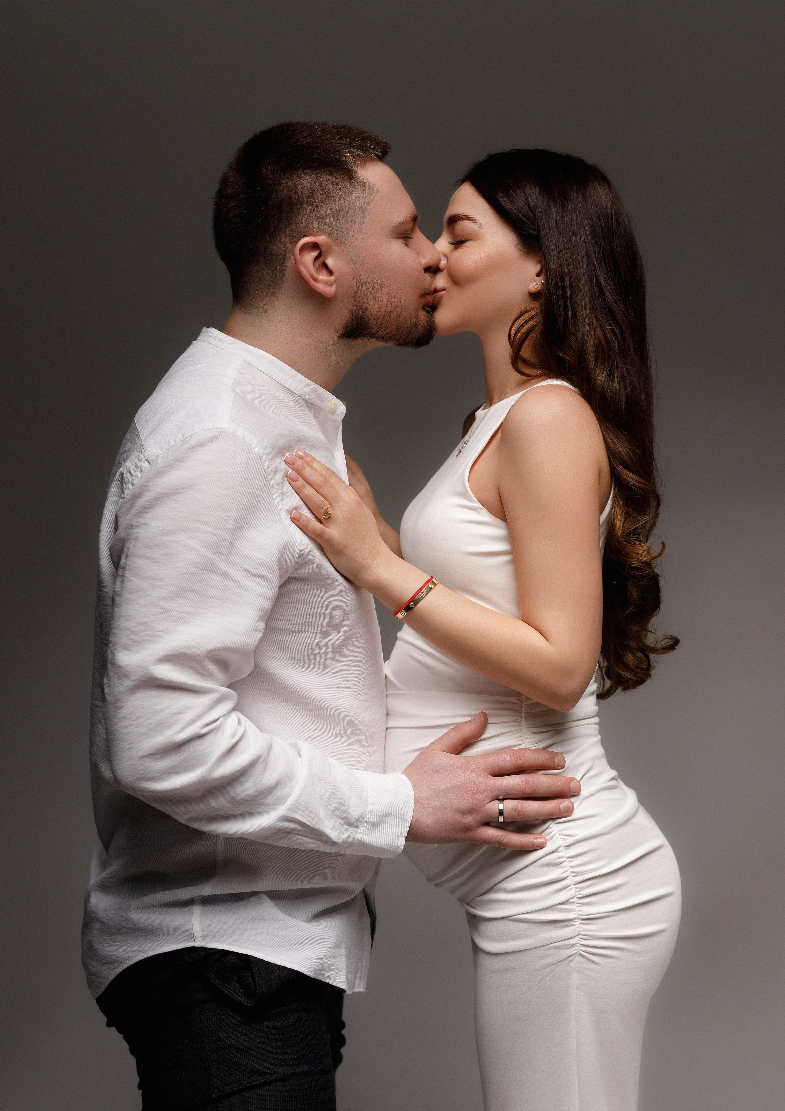 Дар’я & Артур. Весільний та сімейний фотограф у Харкові Ткаченко Світлана