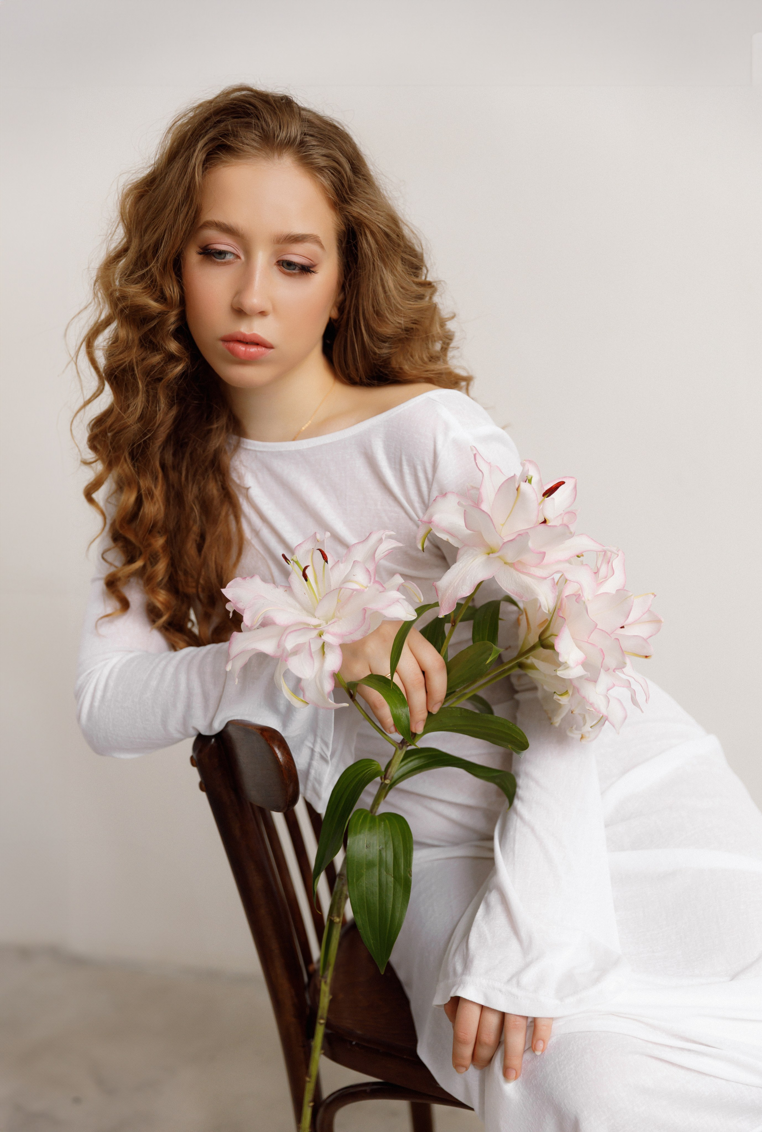 Катерина. Весільний та сімейний фотограф у Харкові Ткаченко Світлана