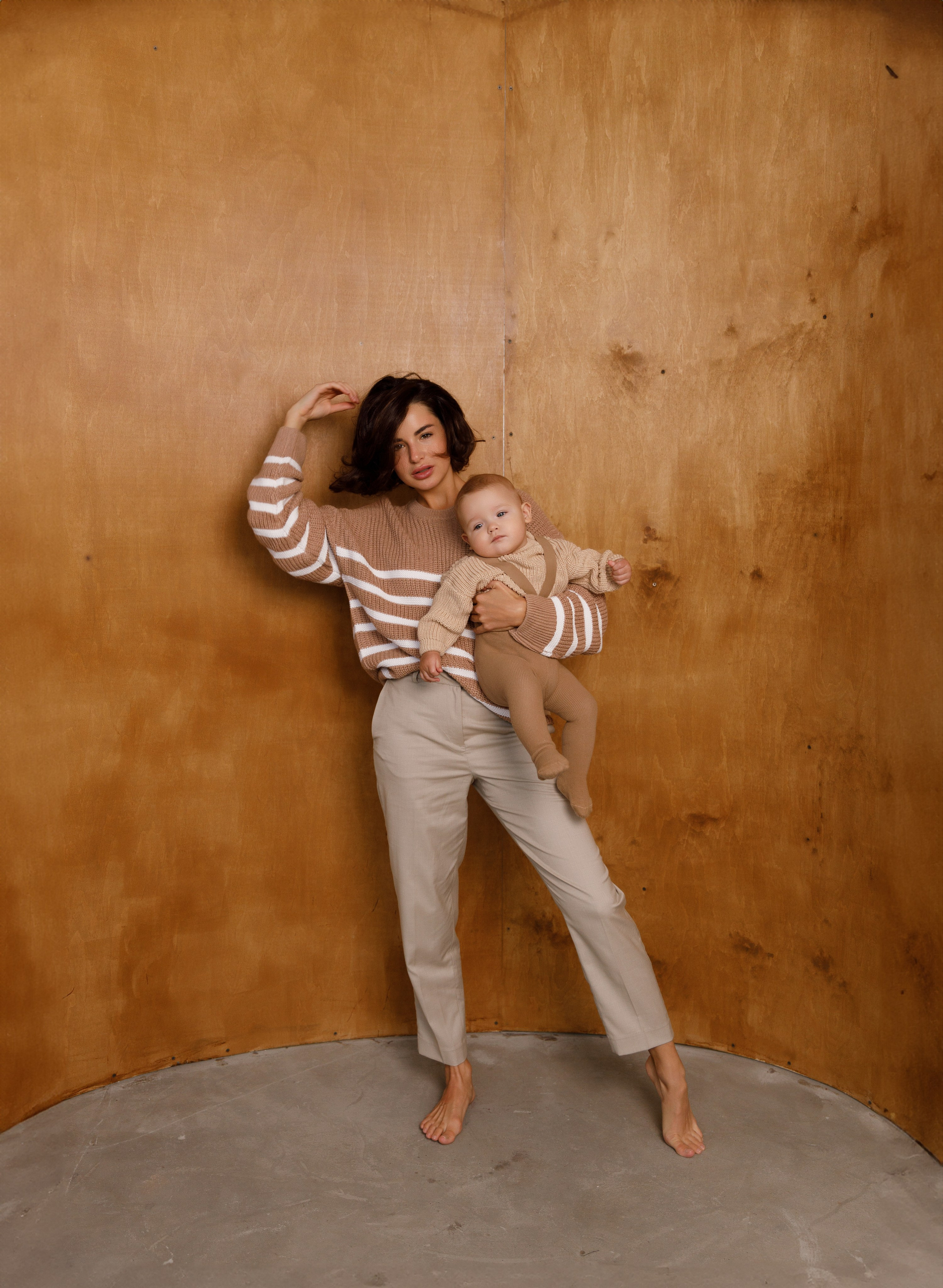 Поліна & Жора. Весільний та сімейний фотограф у Харкові Ткаченко Світлана