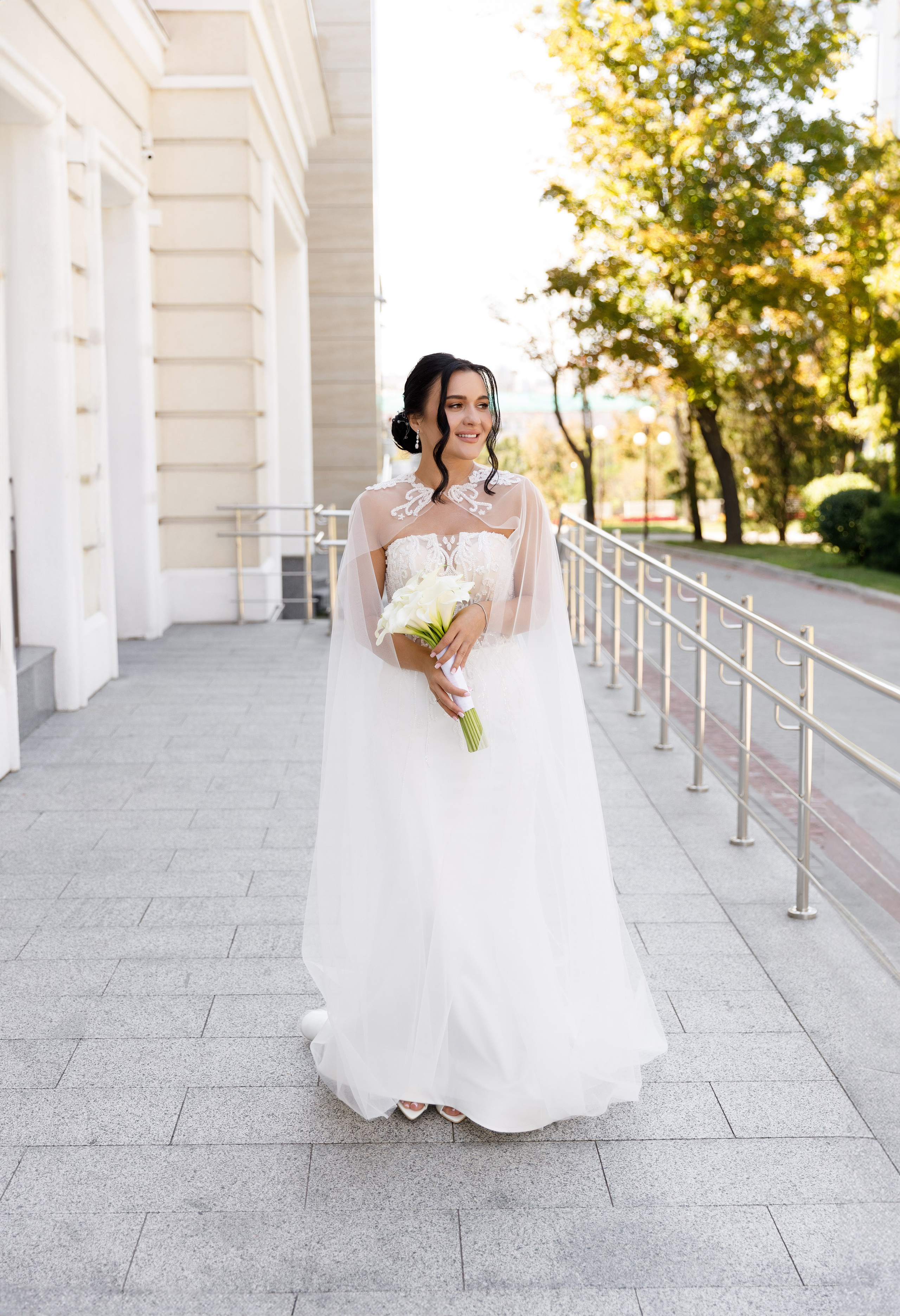 Катерина & Джекі. Весільний та сімейний фотограф у Харкові Ткаченко Світлана