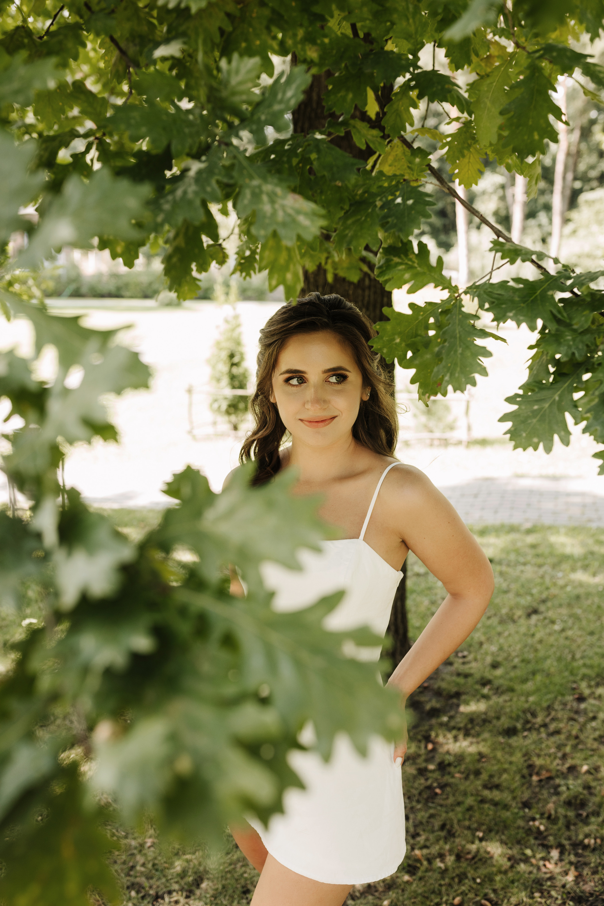 Віка & Максим. Весільний та сімейний фотограф у Харкові Ткаченко Світлана