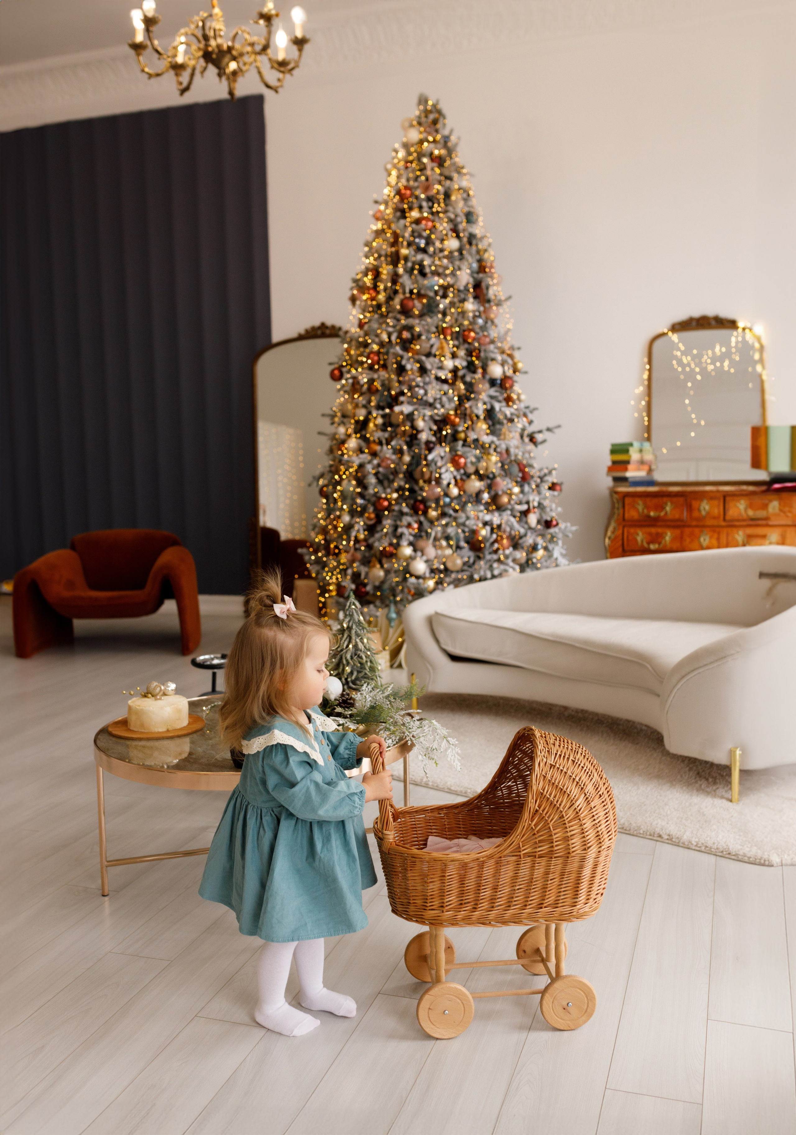 Катя & Ліна & Денис. Весільний та сімейний фотограф у Харкові Ткаченко Світлана