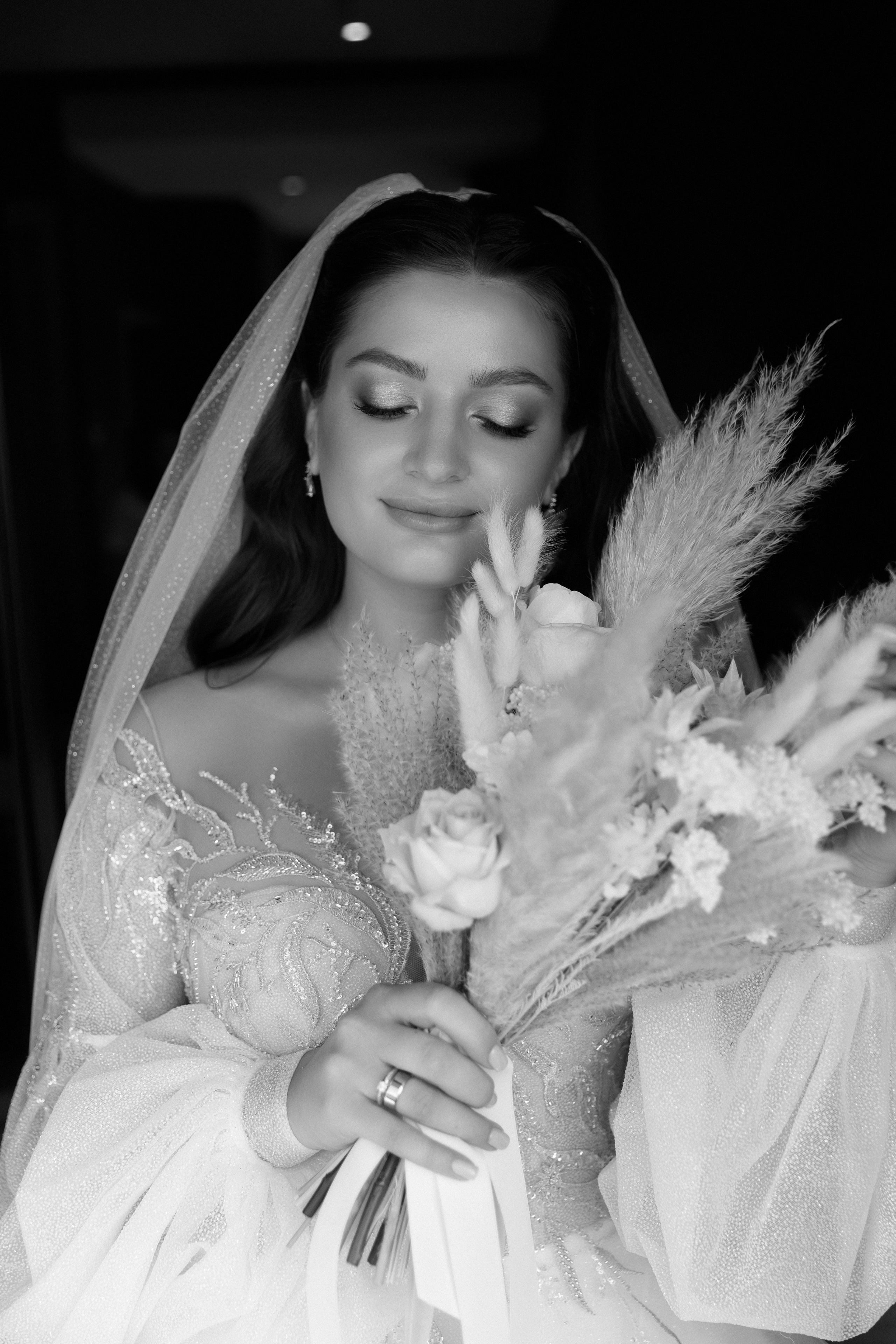 Віталіна & Владислав. Весільний та сімейний фотограф у Харкові Ткаченко Світлана