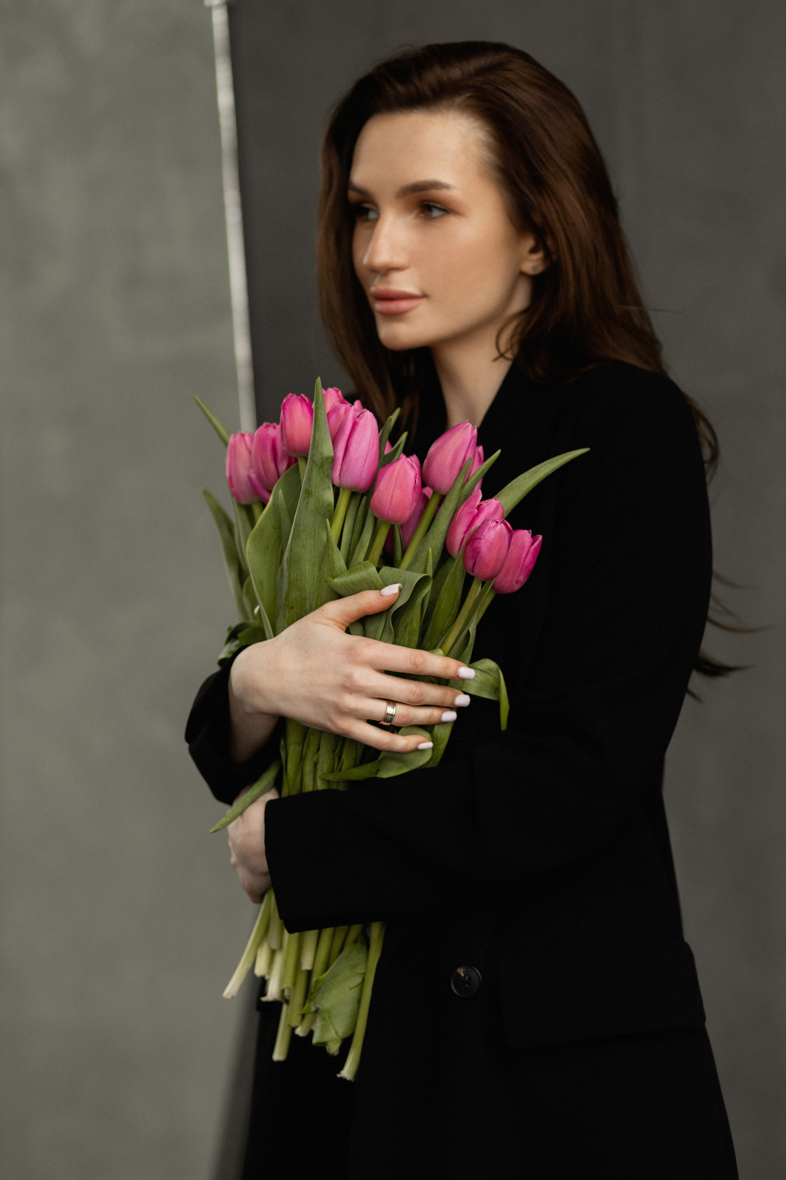 Анастасія. Весільний та сімейний фотограф у Харкові Ткаченко Світлана