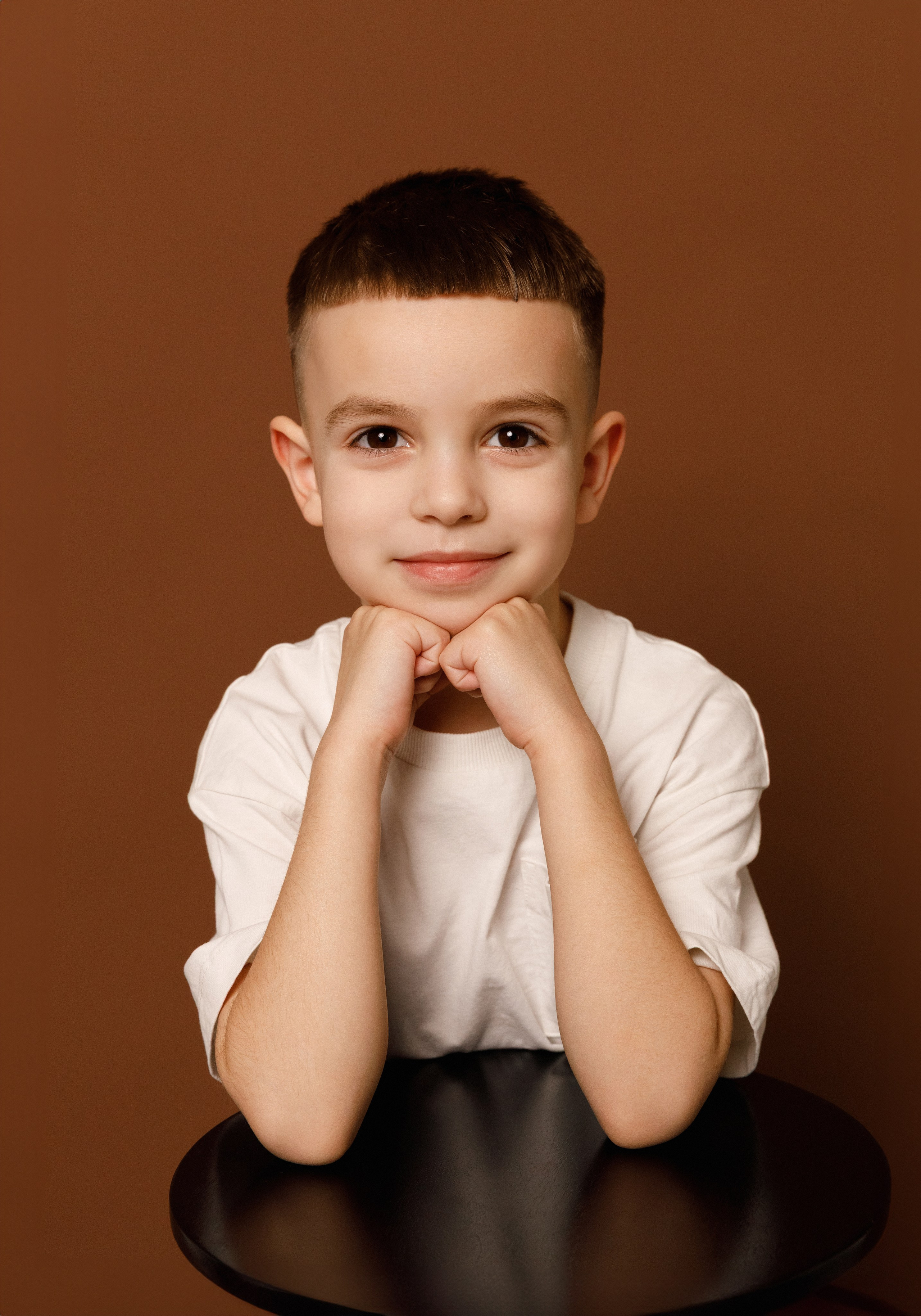 Сім`я Марчук. Весільний та сімейний фотограф у Харкові Ткаченко Світлана