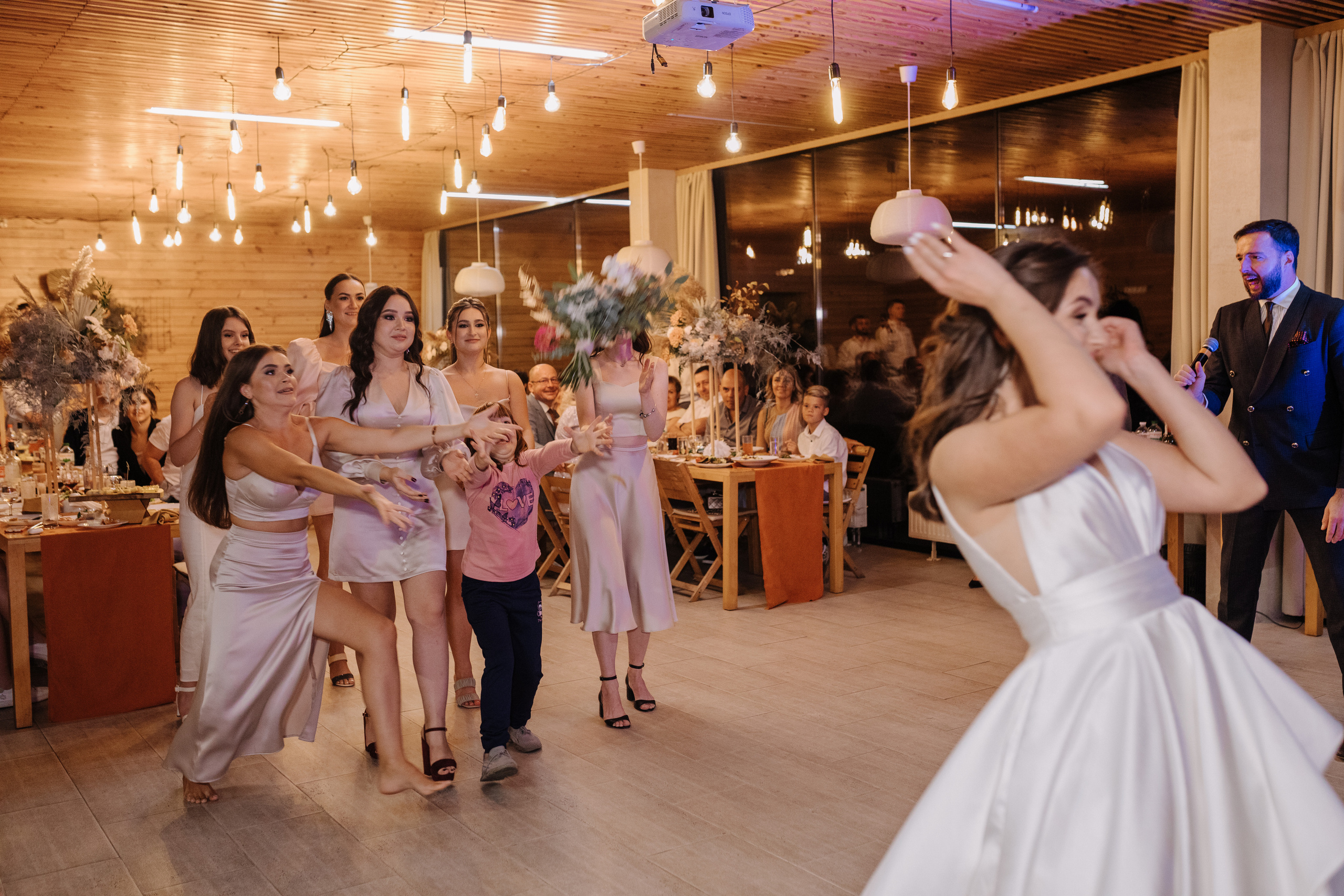 Віка & Максим. Весільний та сімейний фотограф у Харкові Ткаченко Світлана