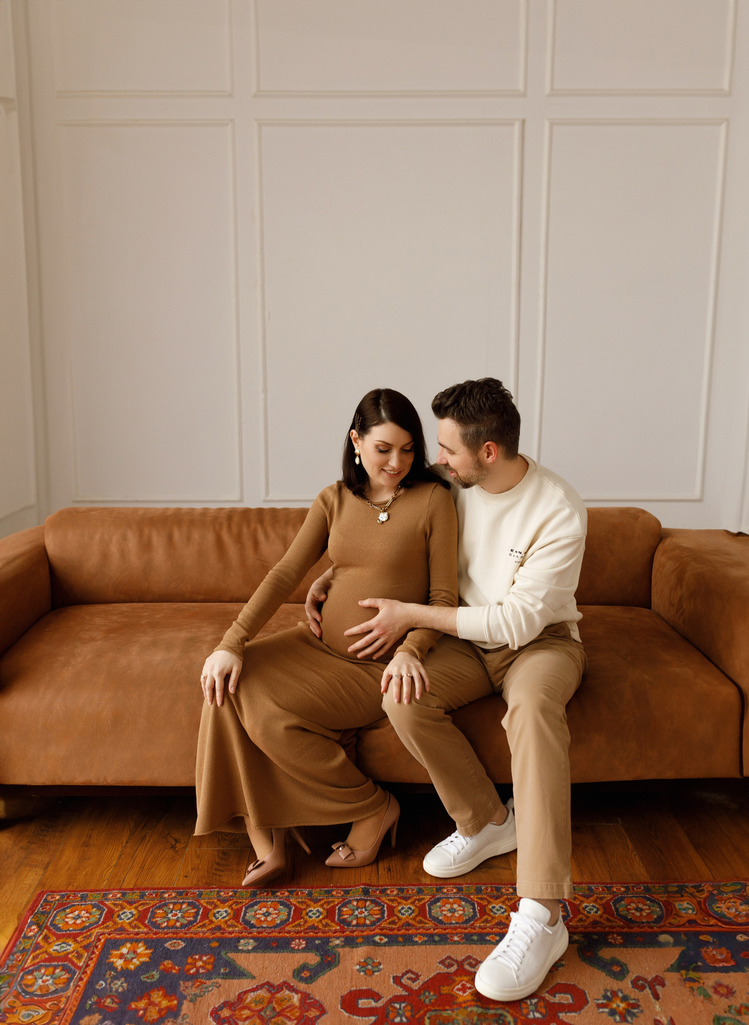 Христина & Сергій. Весільний та сімейний фотограф у Харкові Ткаченко Світлана