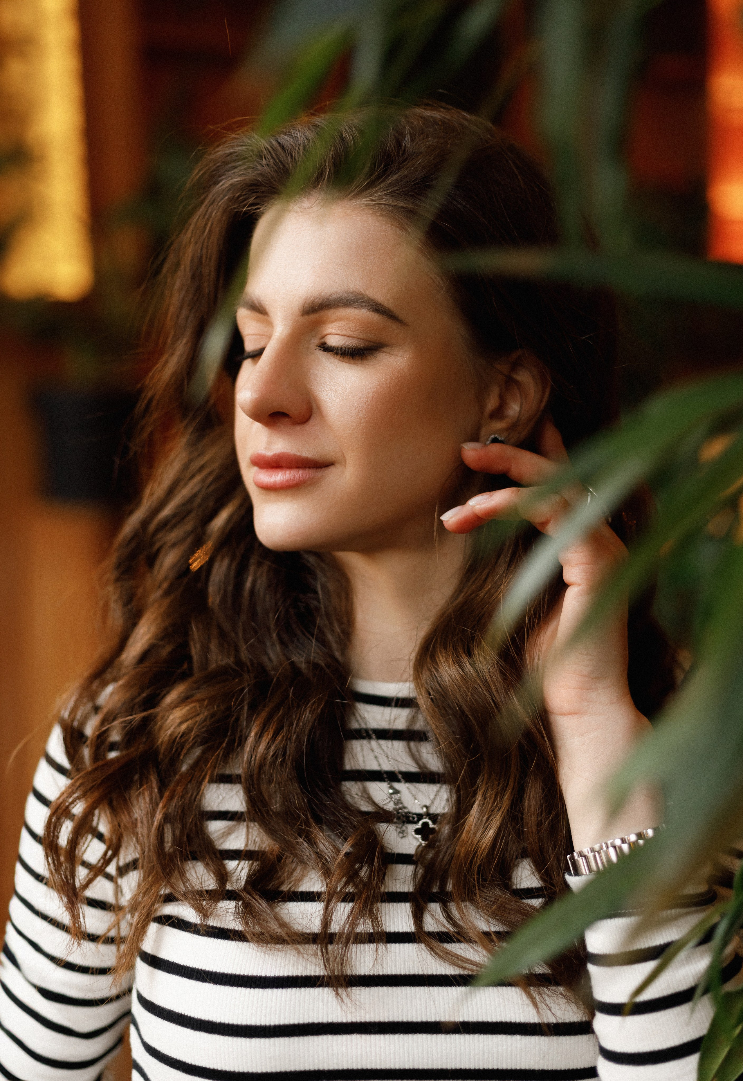 Катя. Весільний та сімейний фотограф у Харкові Ткаченко Світлана