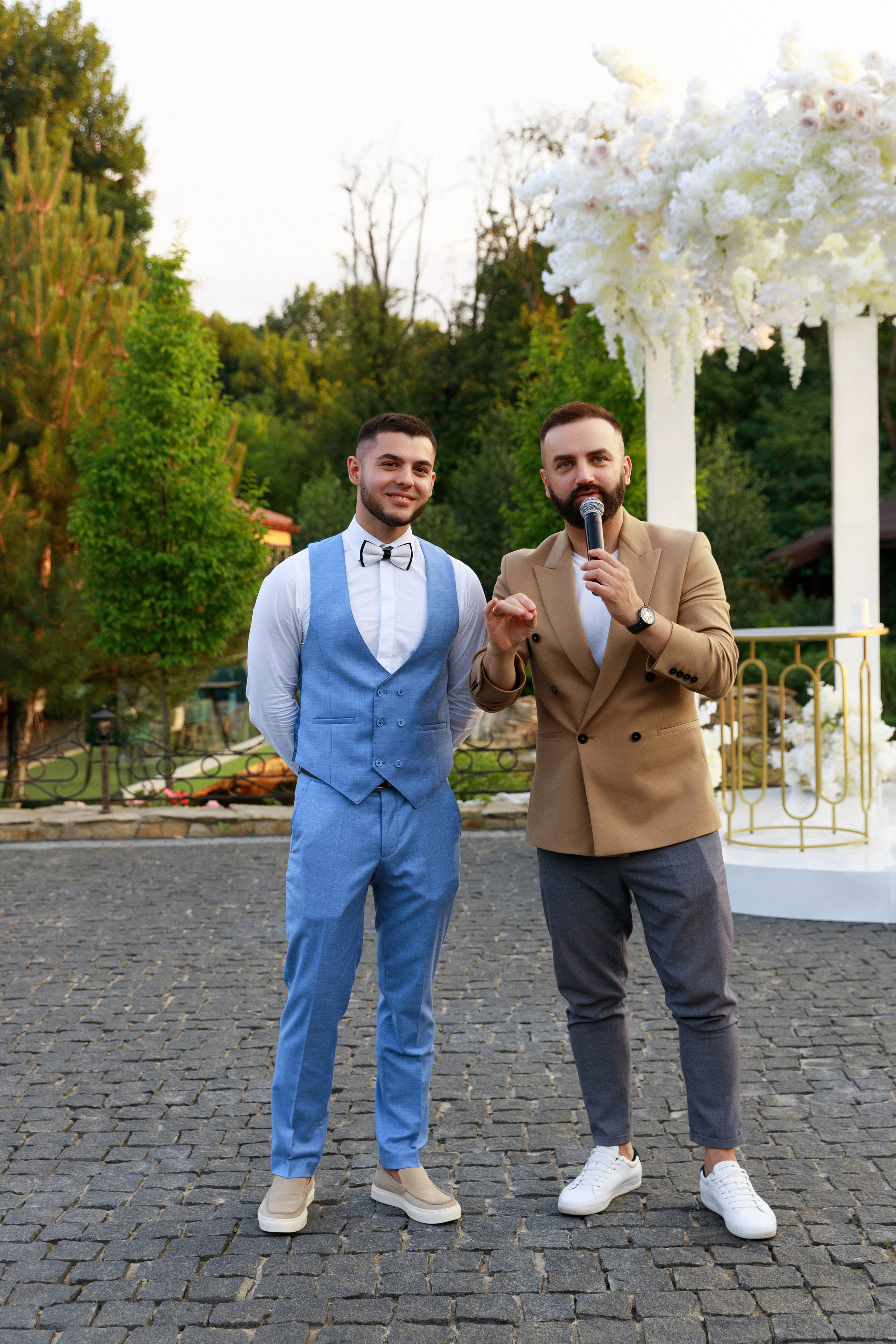 Дарина & Тимур. Весільний та сімейний фотограф у Харкові Ткаченко Світлана