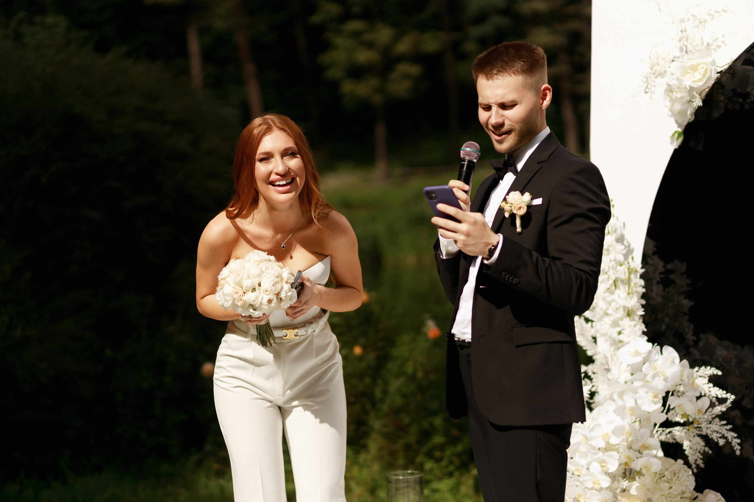 Аліна & Ярослав. Весільний та сімейний фотограф у Харкові Ткаченко Світлана