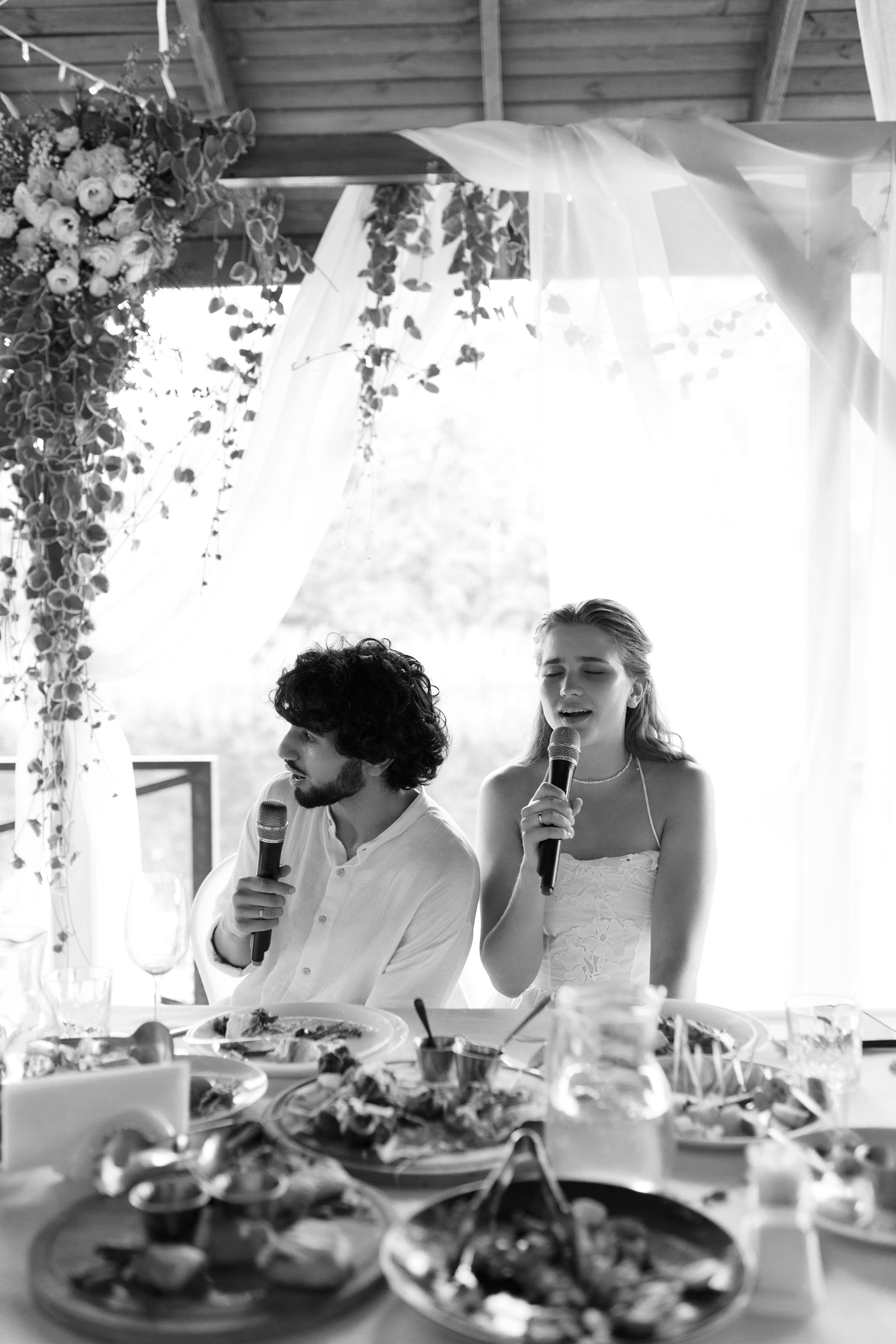 Поліна & Карен. Весільний та сімейний фотограф у Харкові Ткаченко Світлана