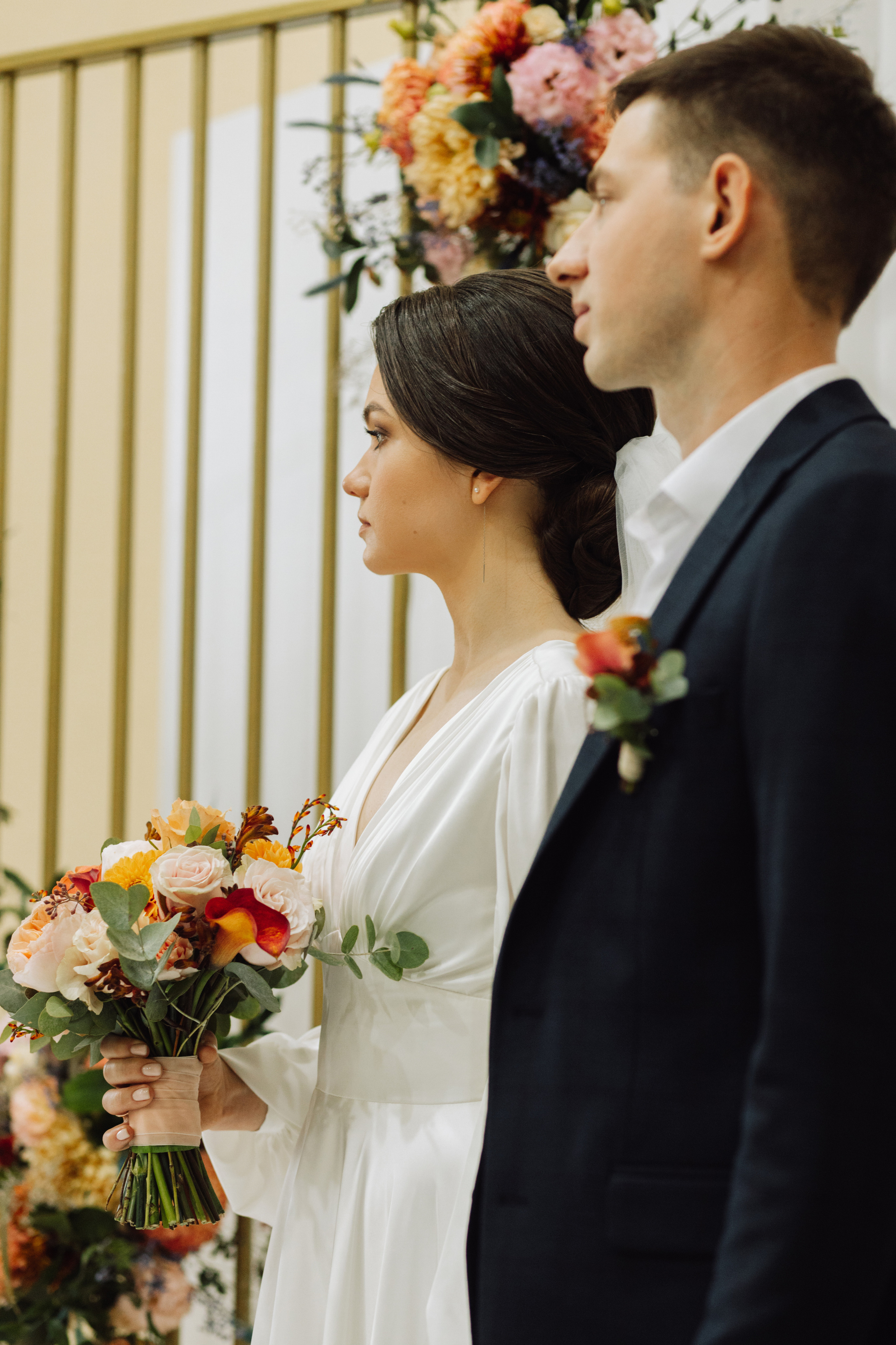 Анастасія & Дмитро. Весільний та сімейний фотограф у Харкові Ткаченко Світлана