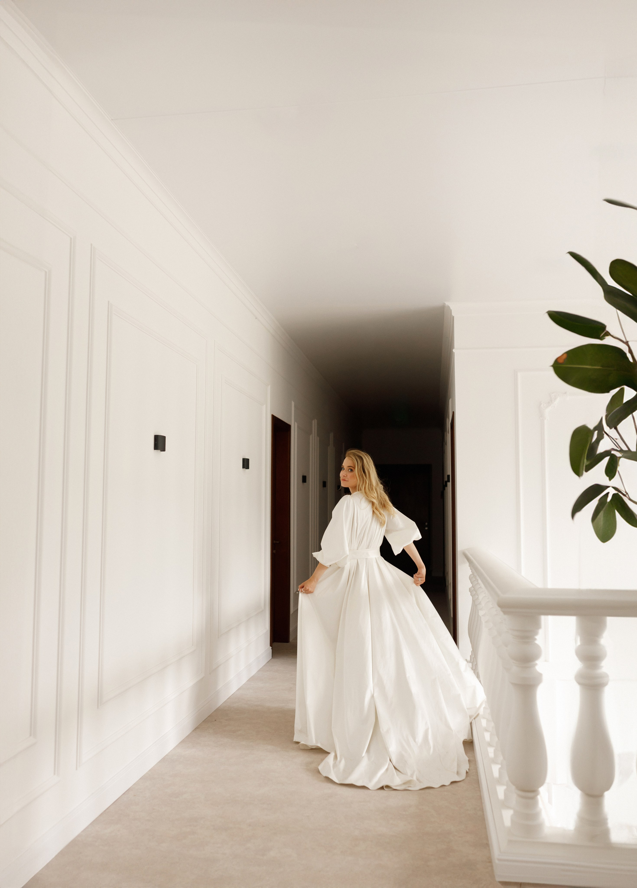 Влада & Стас. Весільний та сімейний фотограф у Харкові Ткаченко Світлана