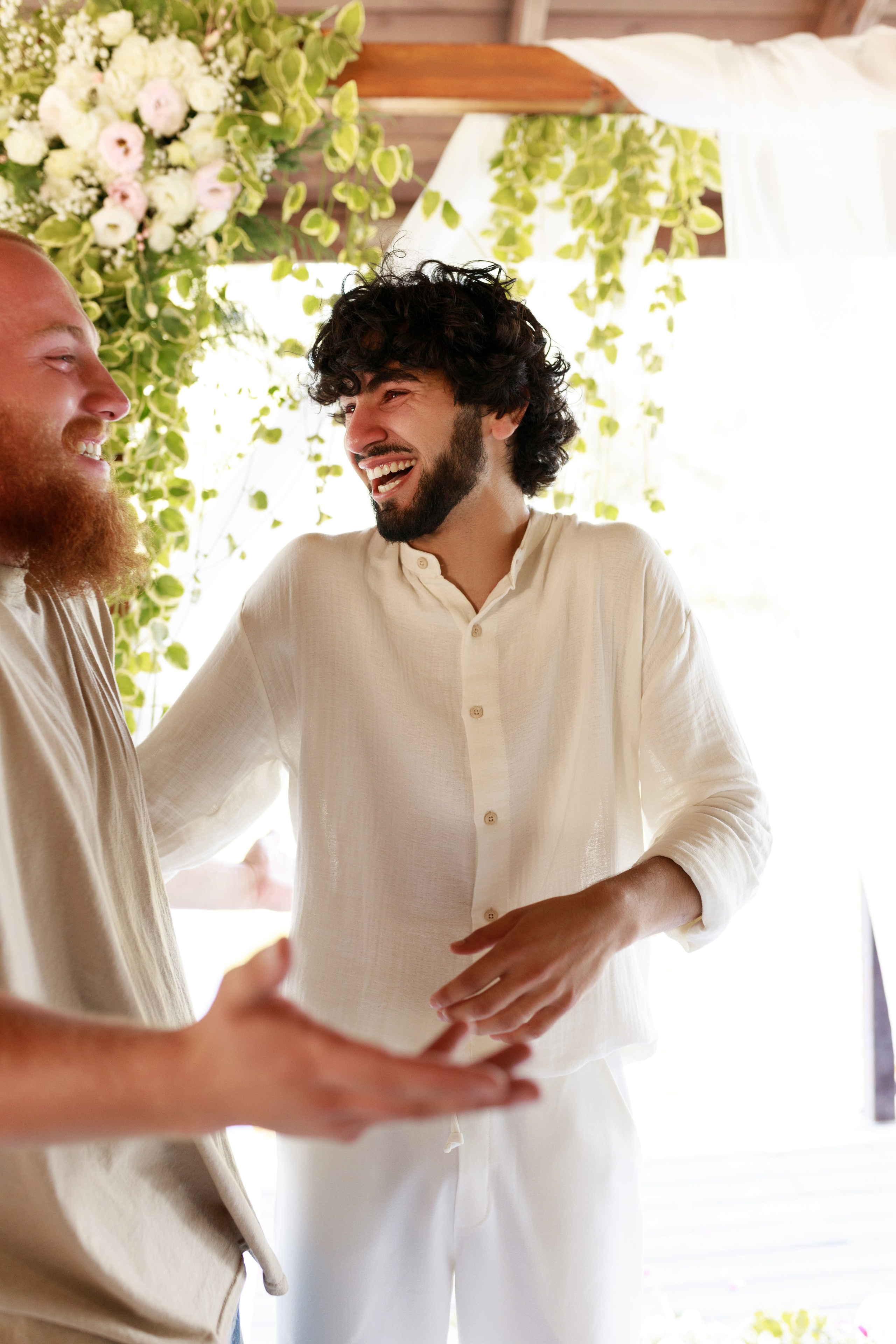 Поліна & Карен. Весільний та сімейний фотограф у Харкові Ткаченко Світлана