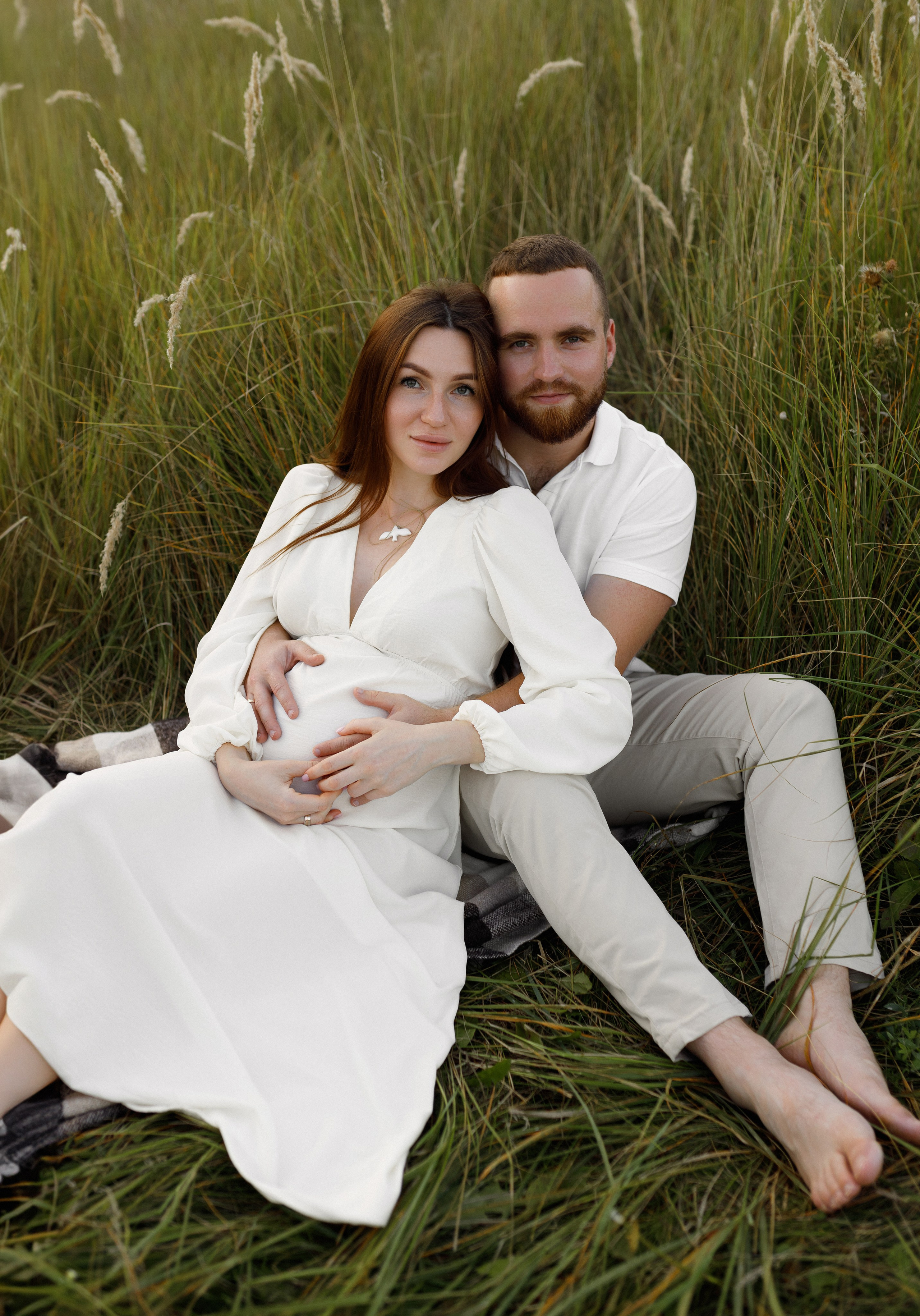 Анастасія & Вадим. Весільний та сімейний фотограф у Харкові Ткаченко Світлана