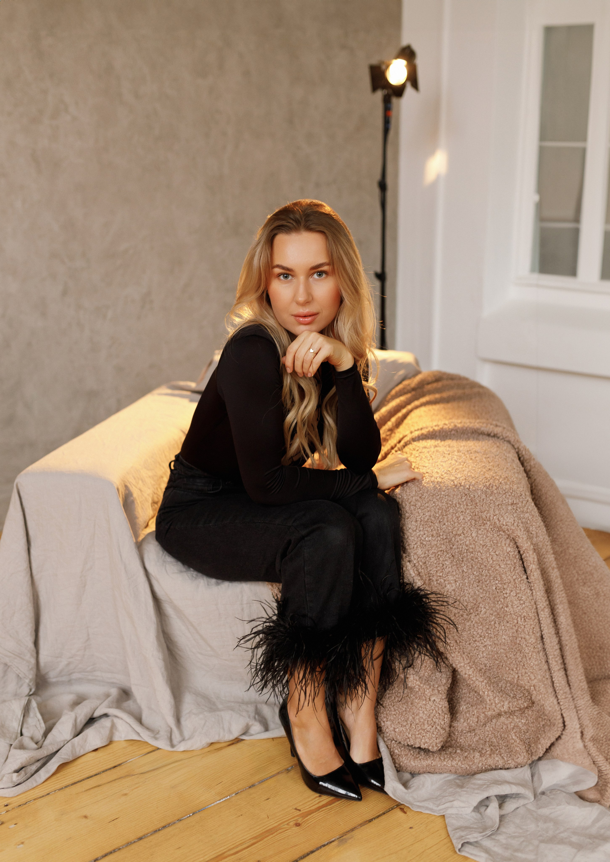 Свєта & Діма & Микита. Весільний та сімейний фотограф у Харкові Ткаченко Світлана