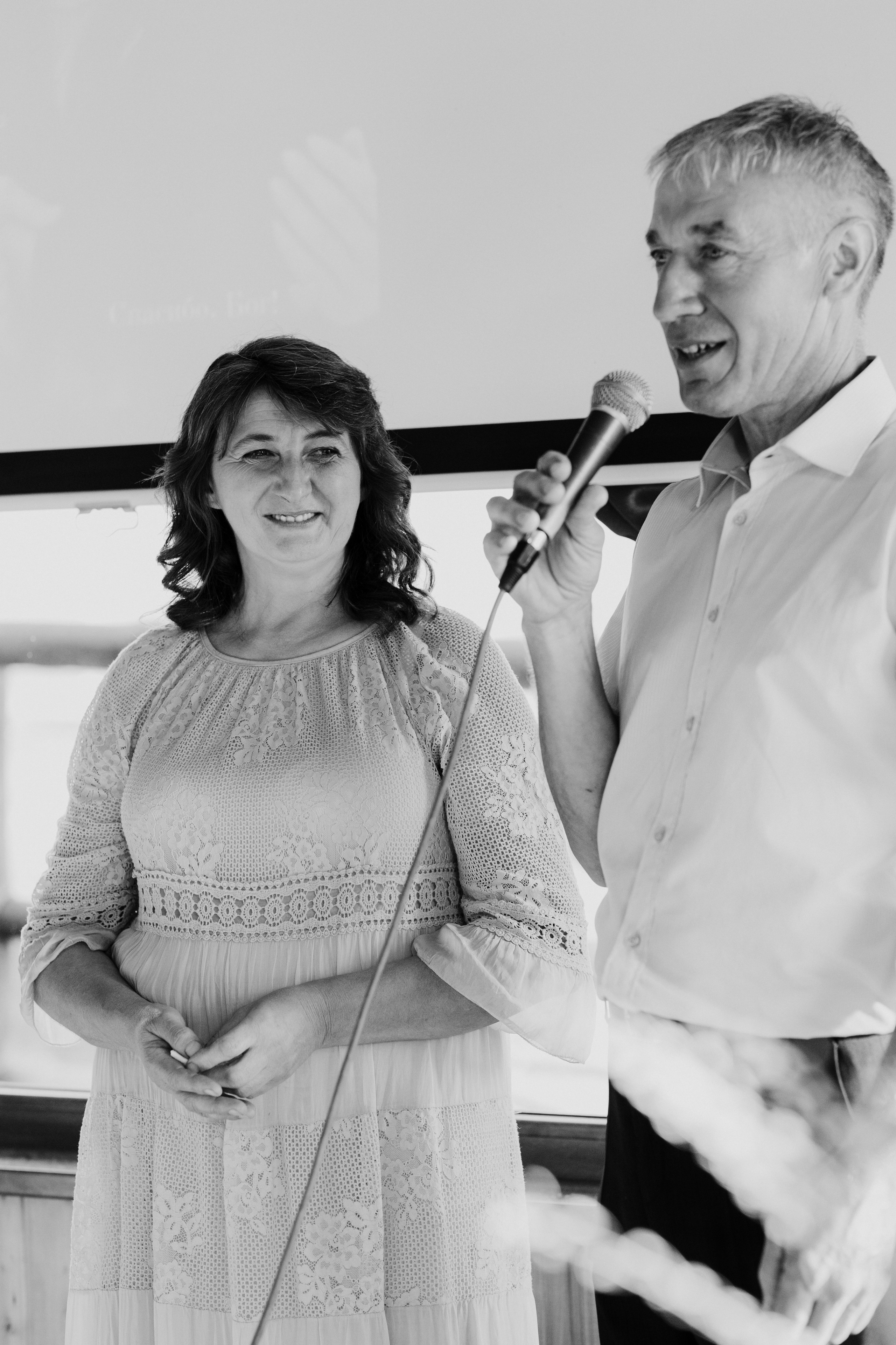 Анастасія & Дмитро. Весільний та сімейний фотограф у Харкові Ткаченко Світлана