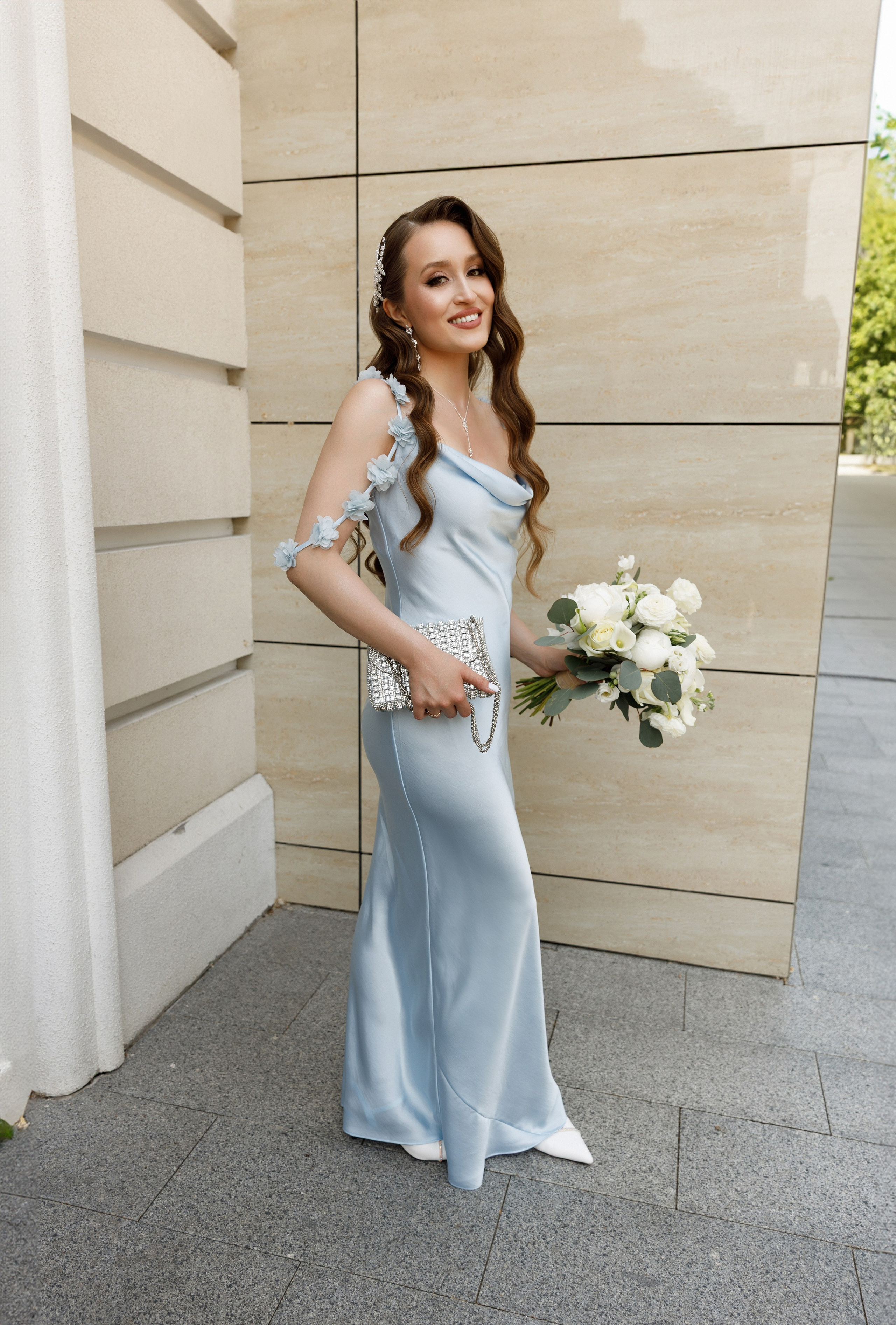 Аліна & Сергій. Весільний та сімейний фотограф у Харкові Ткаченко Світлана