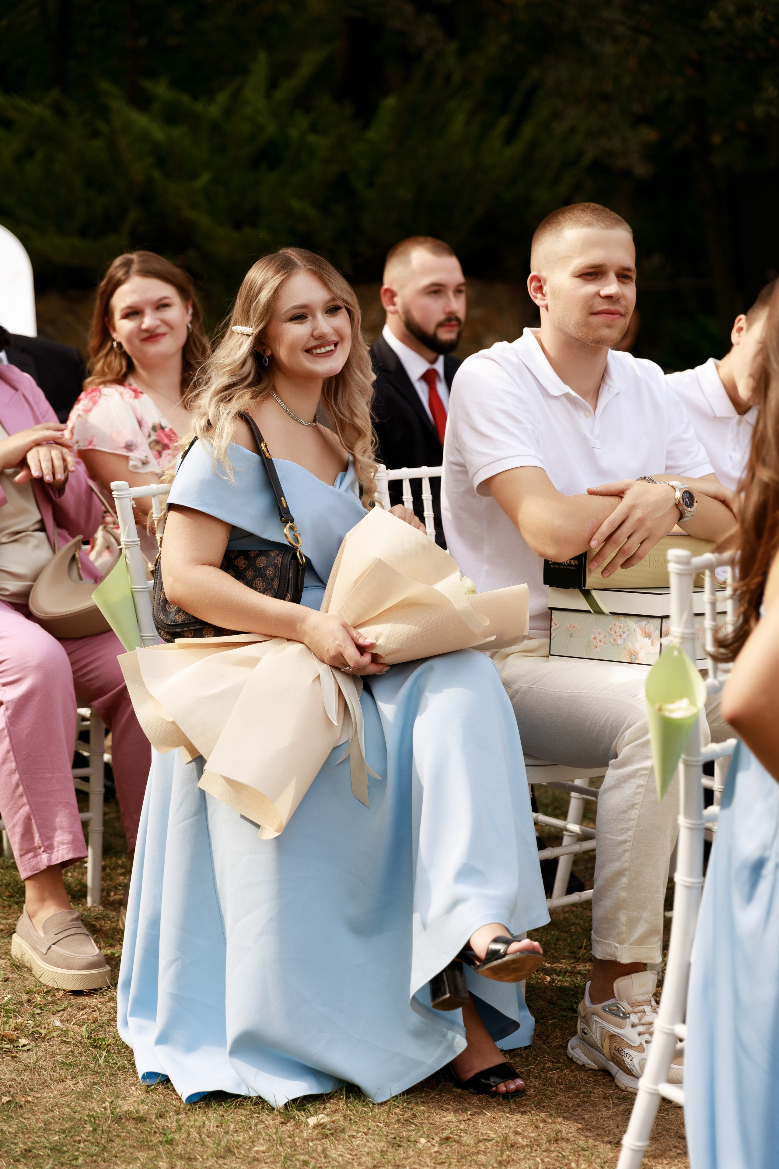 Катерина & Роман. Весільний та сімейний фотограф у Харкові Ткаченко Світлана