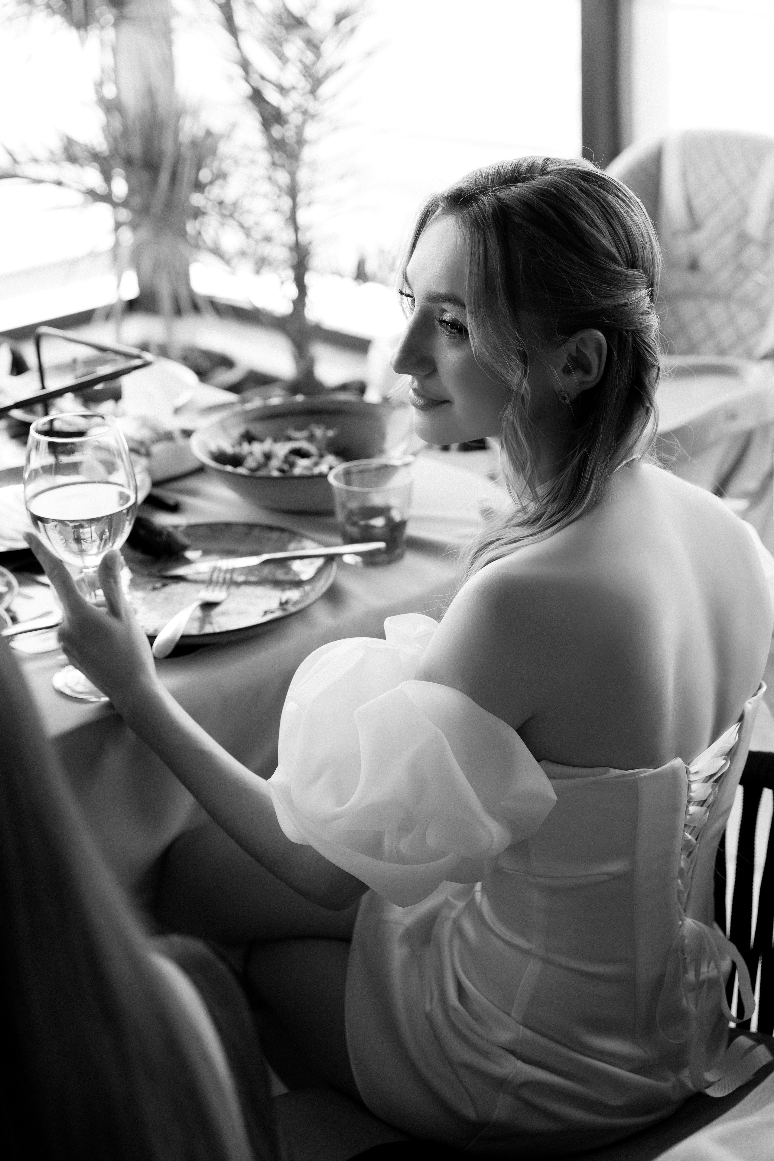 Ігнат - 1 рік. Весільний та сімейний фотограф у Харкові Ткаченко Світлана