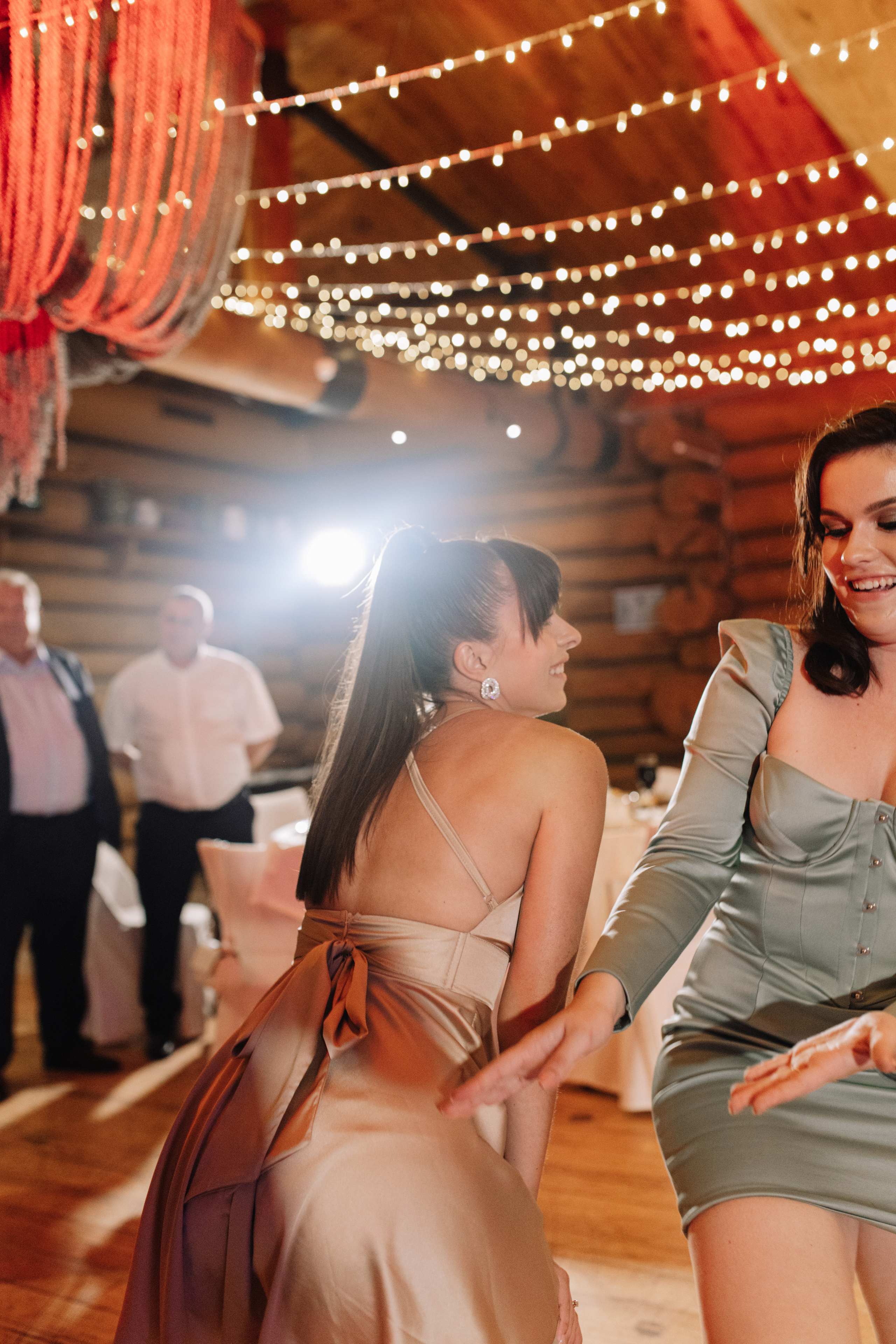 Анна & Артем. Весільний та сімейний фотограф у Харкові Ткаченко Світлана