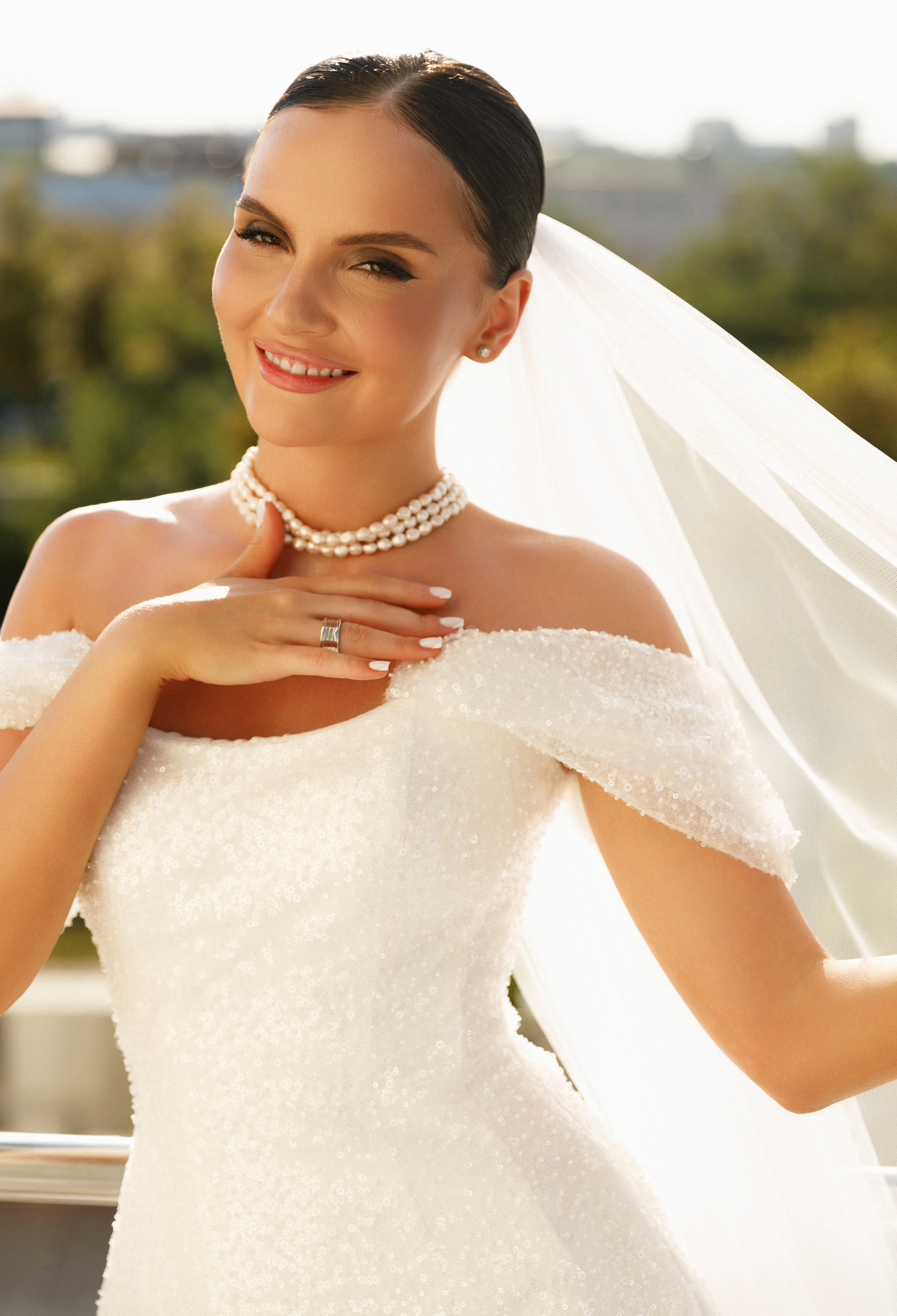 Світлана & Олександр. Весільний та сімейний фотограф у Харкові Ткаченко Світлана