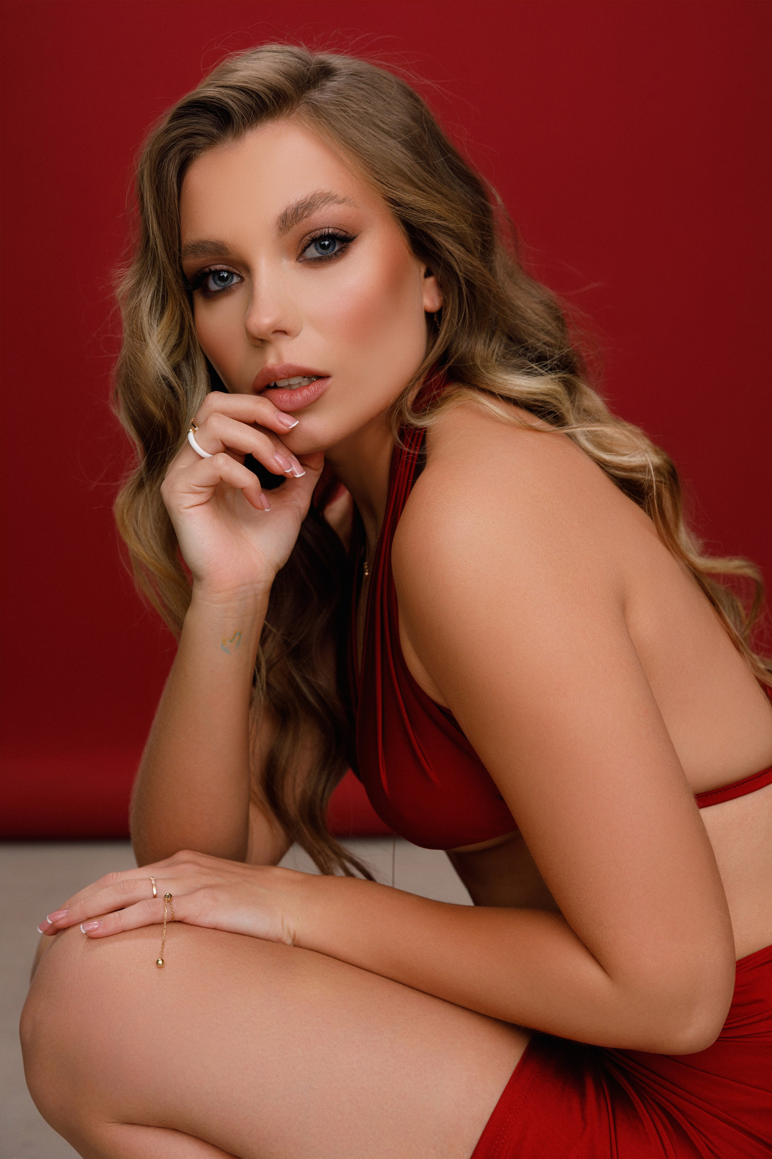 Марія. Весільний та сімейний фотограф у Харкові Ткаченко Світлана