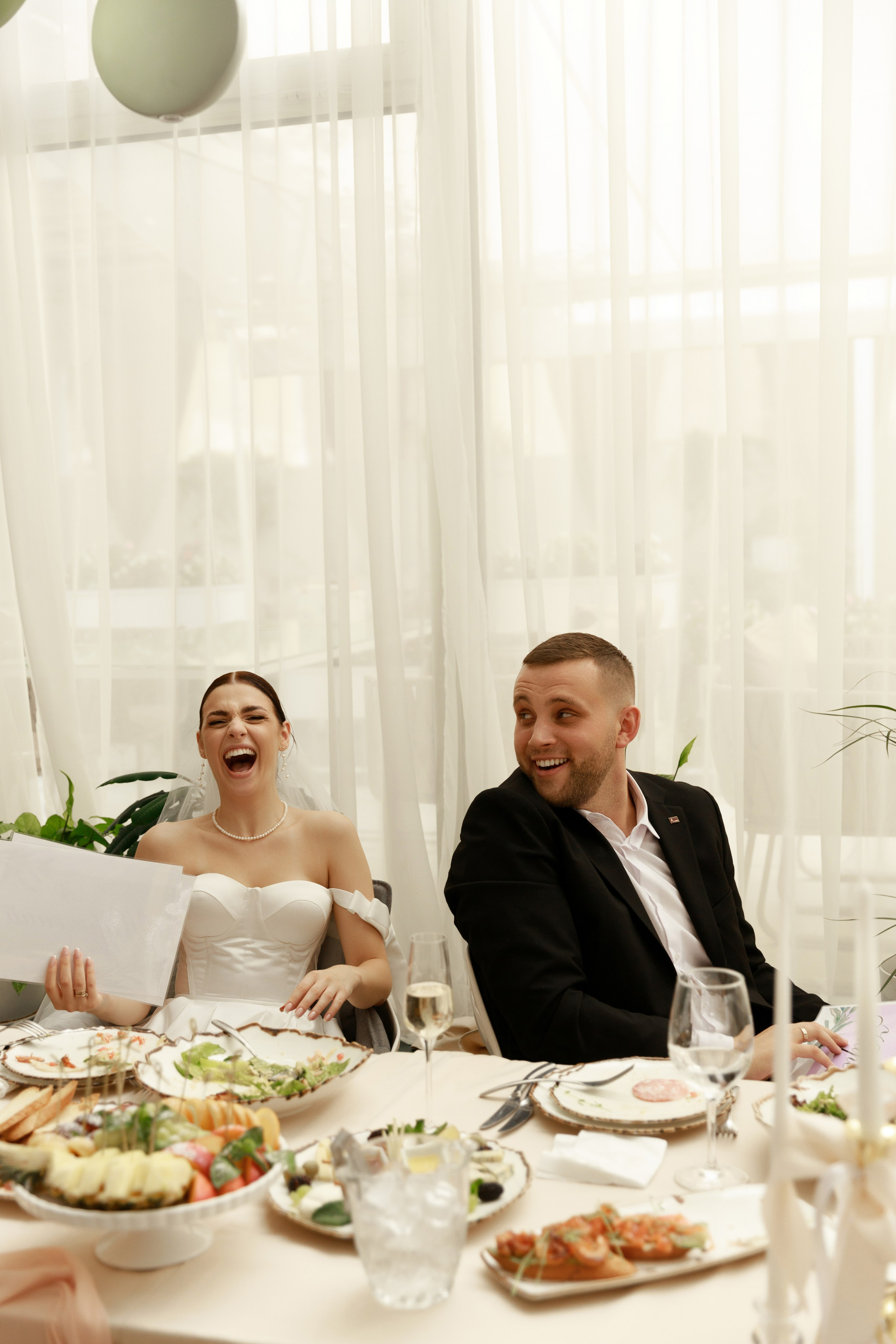 Катерина & Дмитро. Весільний та сімейний фотограф у Харкові Ткаченко Світлана