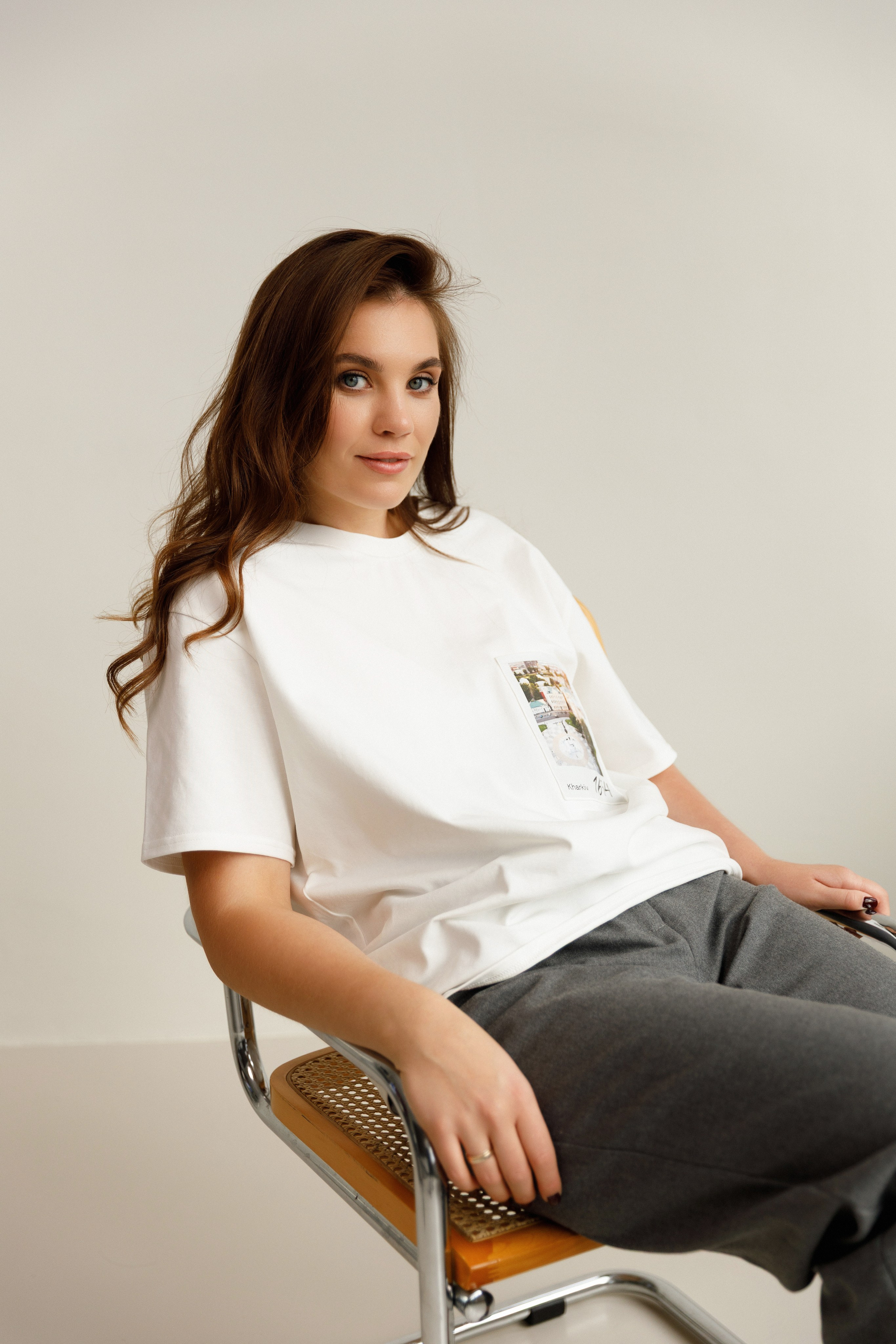 Єлена. Весільний та сімейний фотограф у Харкові Ткаченко Світлана