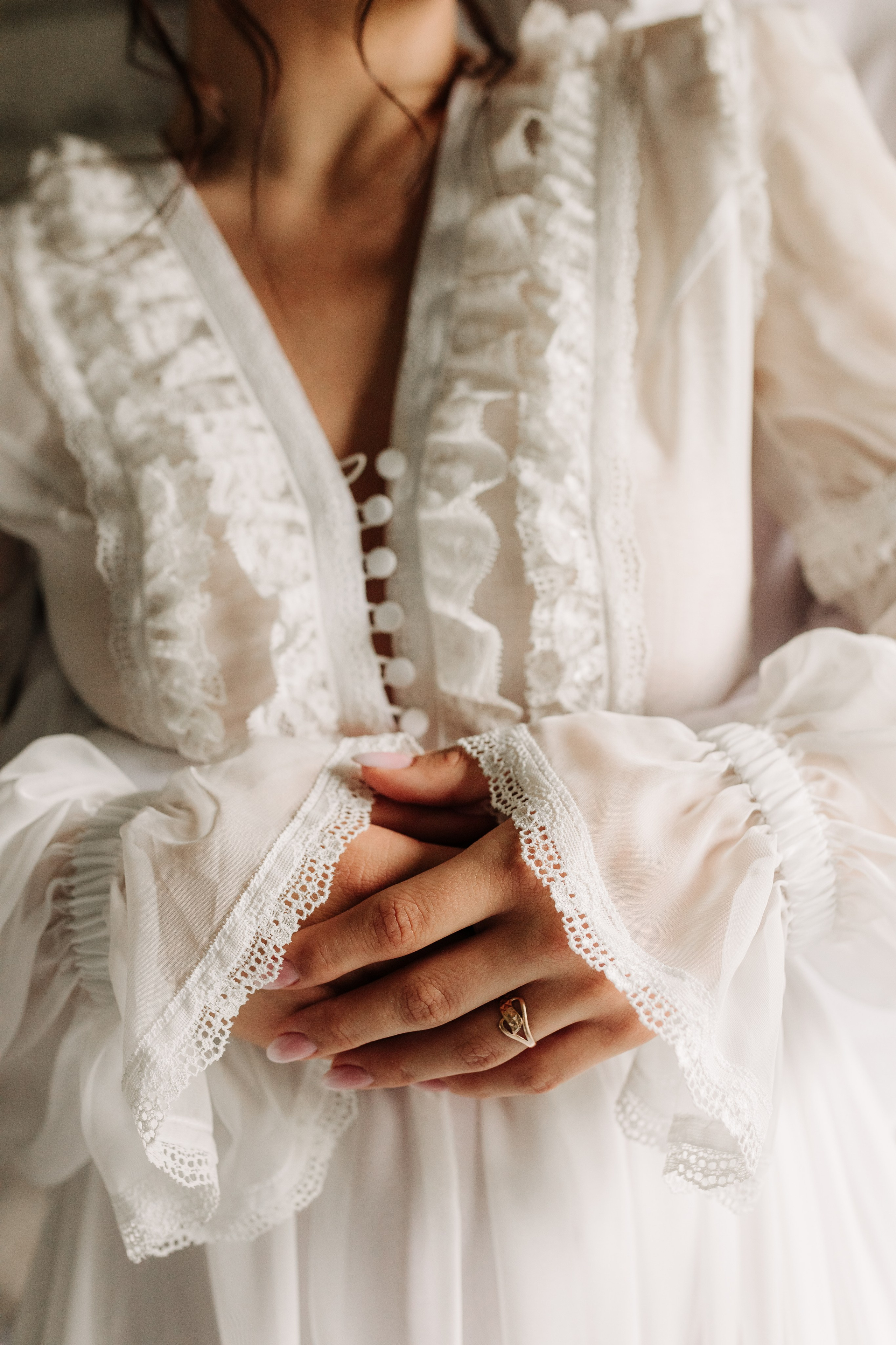 Юлія & Юрій. Весільний та сімейний фотограф у Харкові Ткаченко Світлана